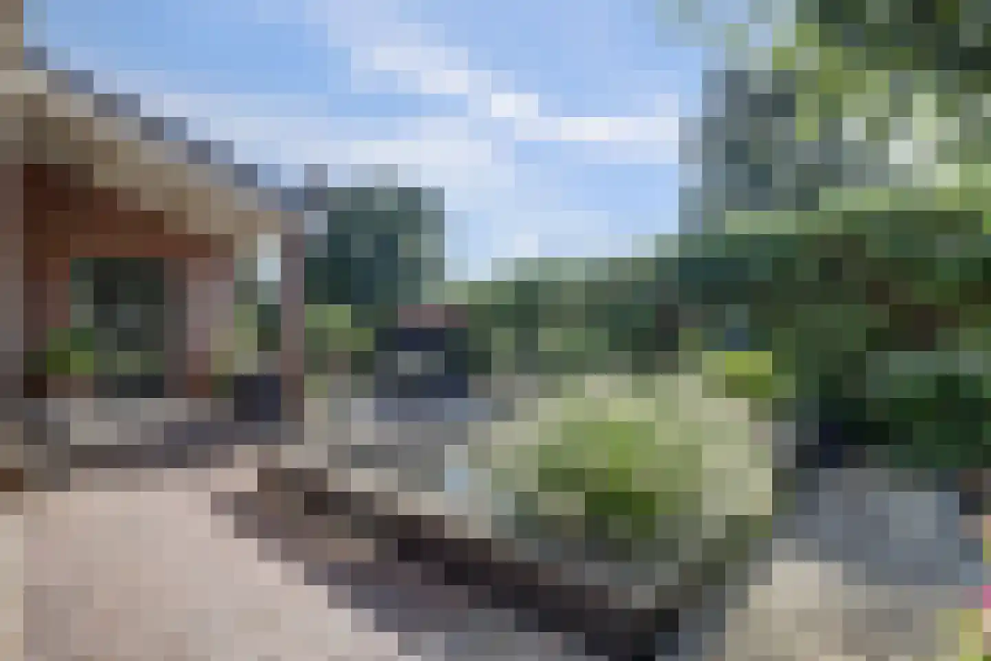 Kerkweg 42 Berkenwoude thumbnail 17