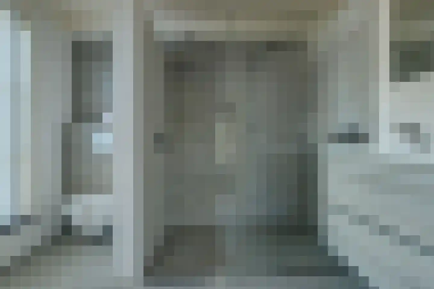 Kerkweg 42 Berkenwoude thumbnail 19