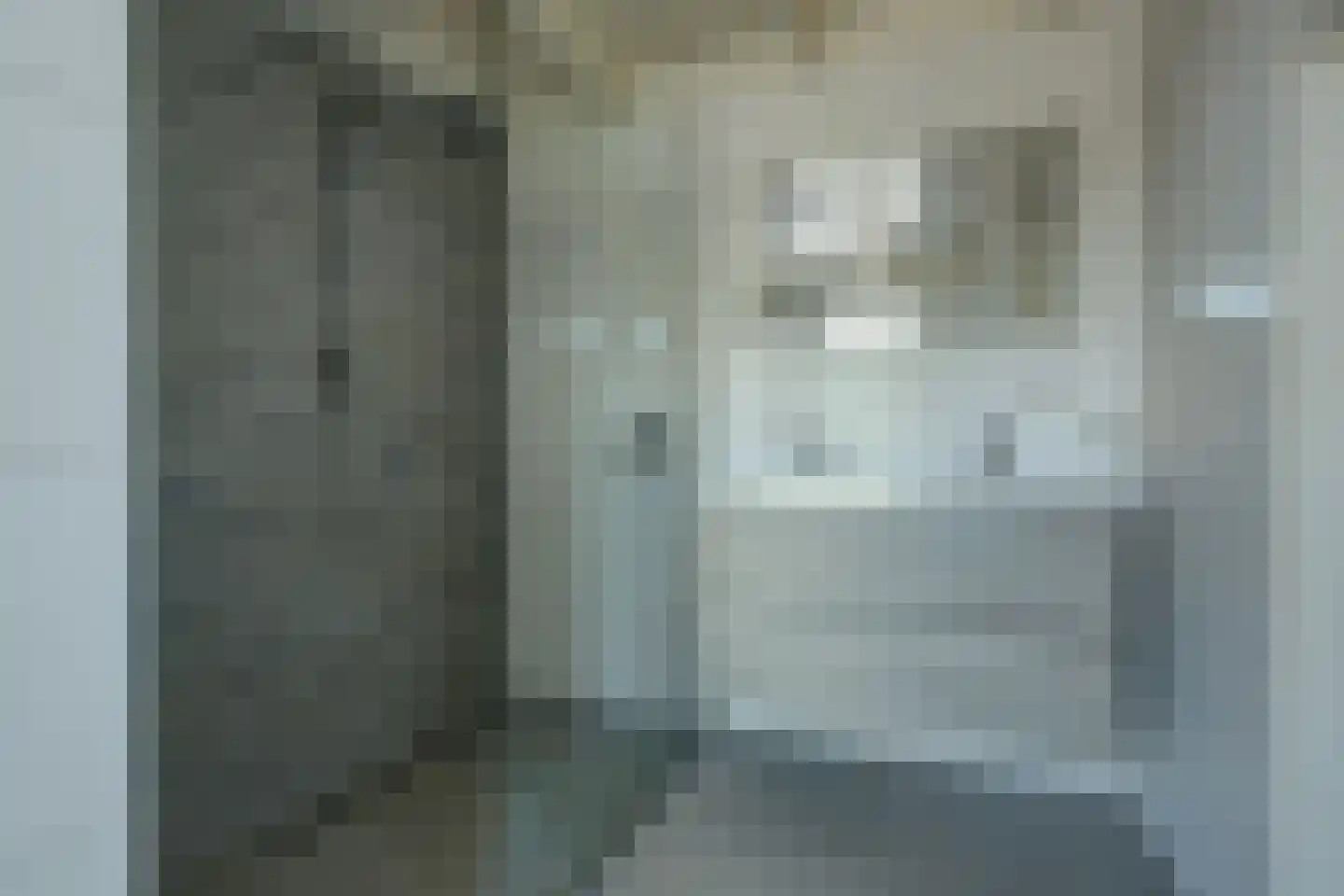 Kerkweg 42 Berkenwoude thumbnail 20
