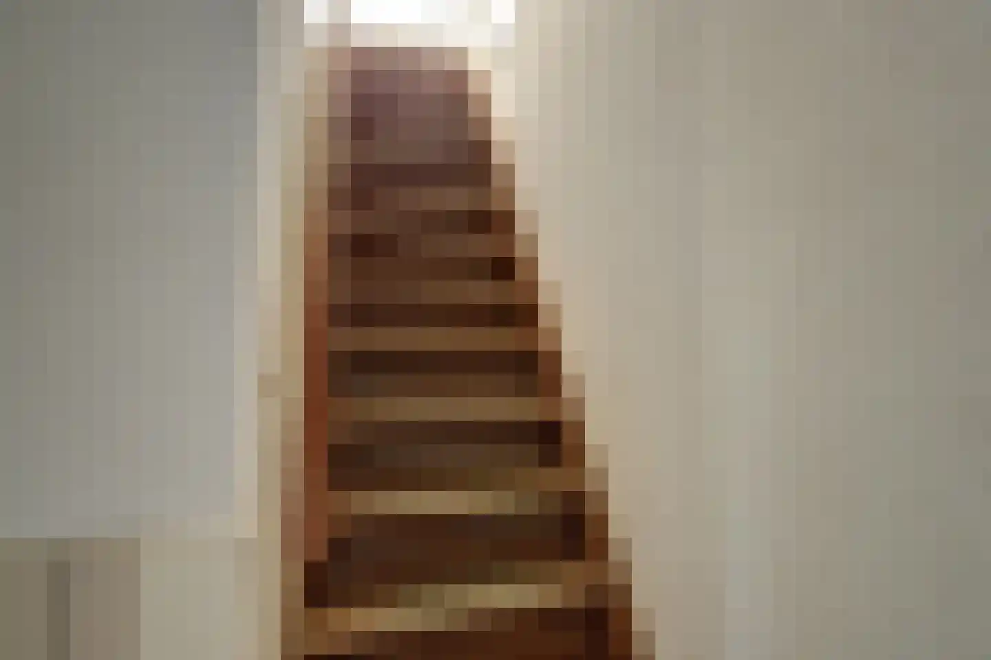 Kerkweg 42 Berkenwoude thumbnail 21