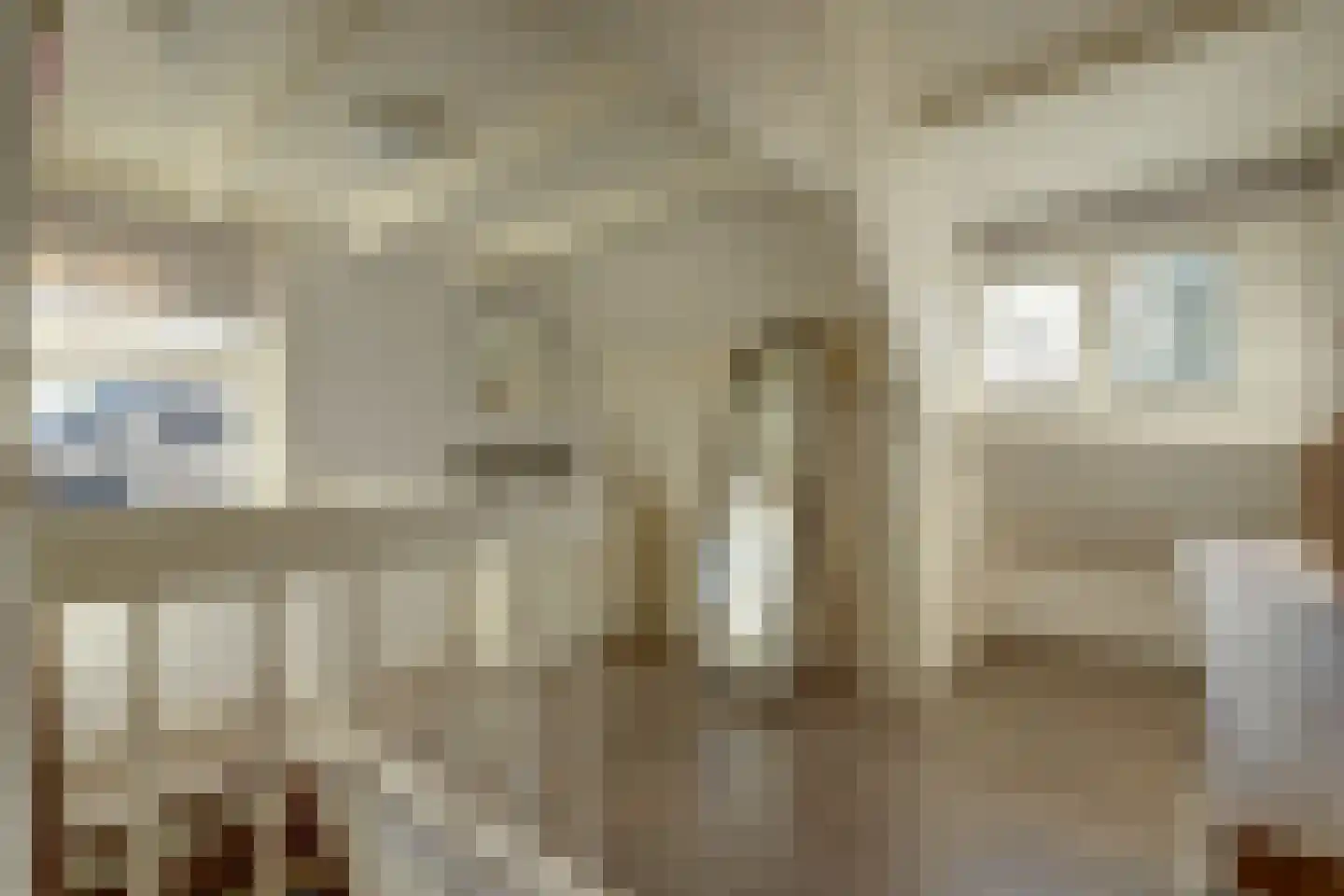 Kerkweg 42 Berkenwoude thumbnail 23