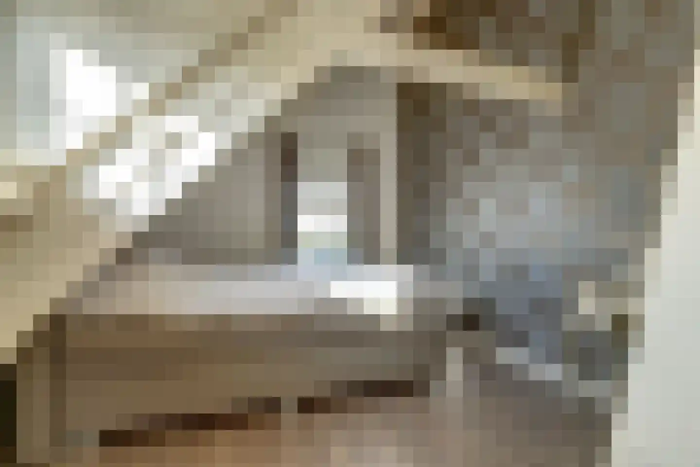 Kerkweg 42 Berkenwoude thumbnail 24