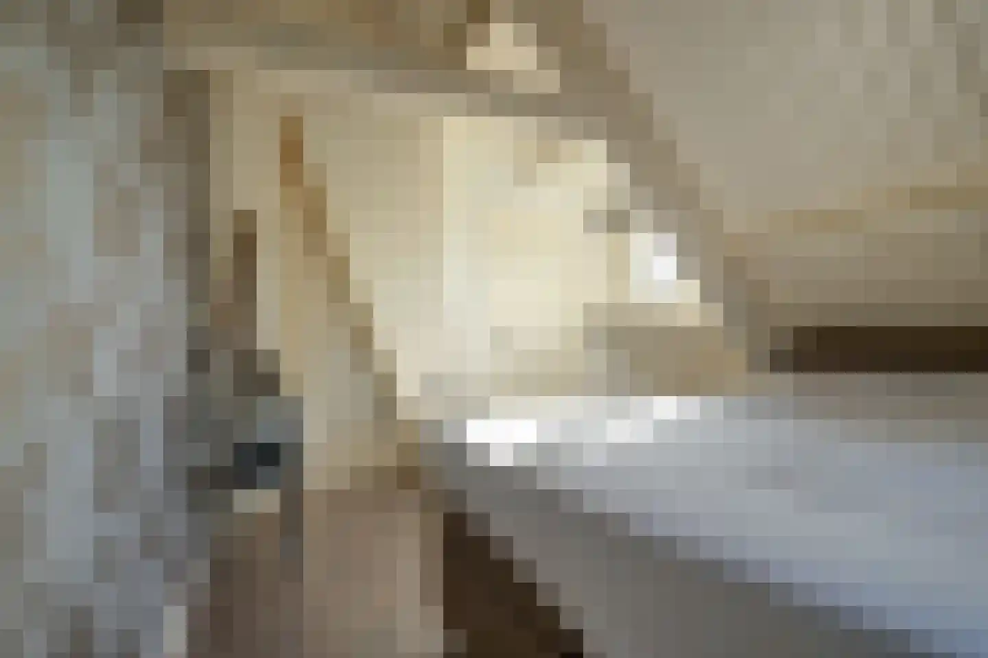 Kerkweg 42 Berkenwoude thumbnail 25
