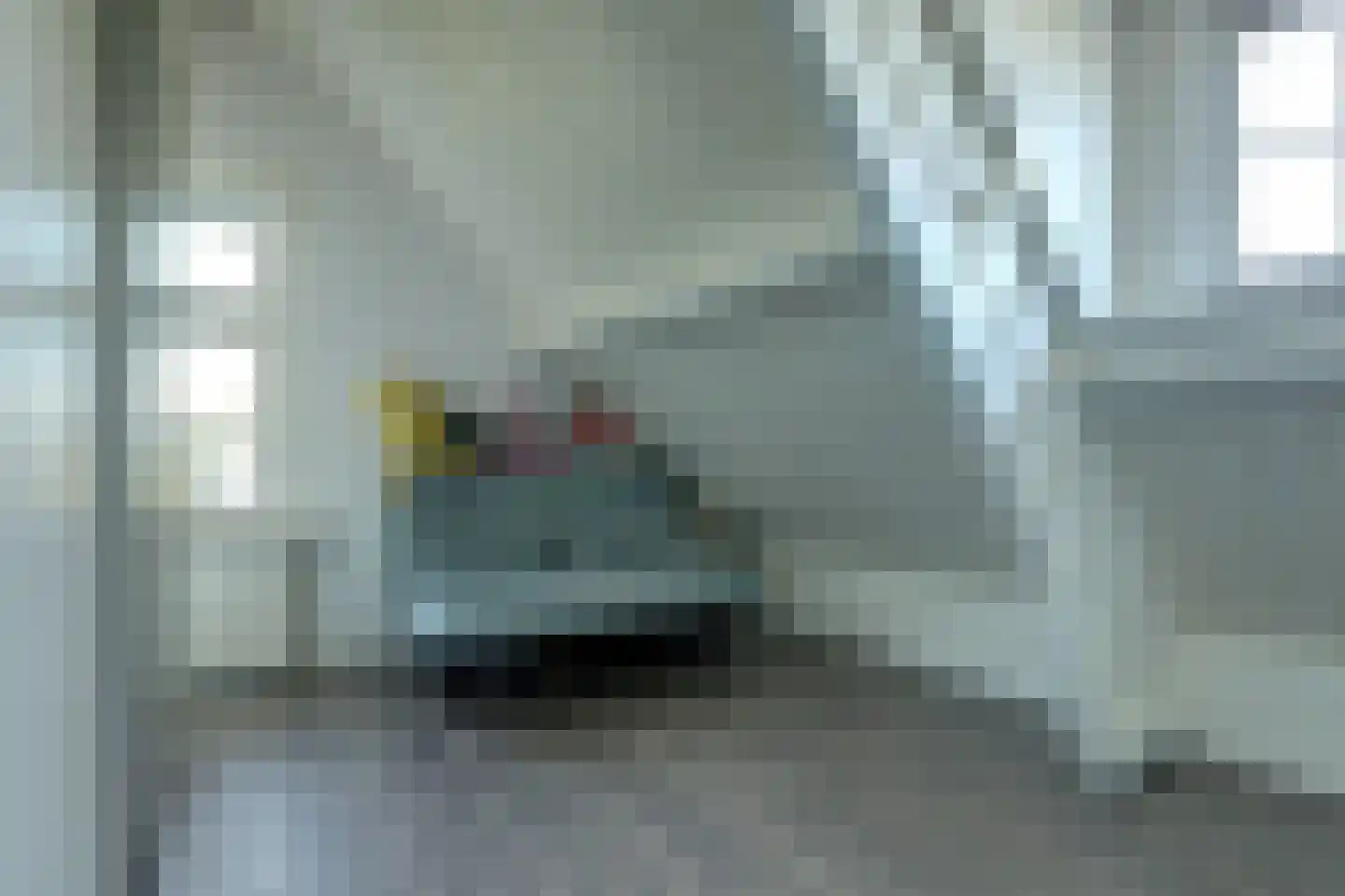 Kerkweg 42 Berkenwoude thumbnail 28