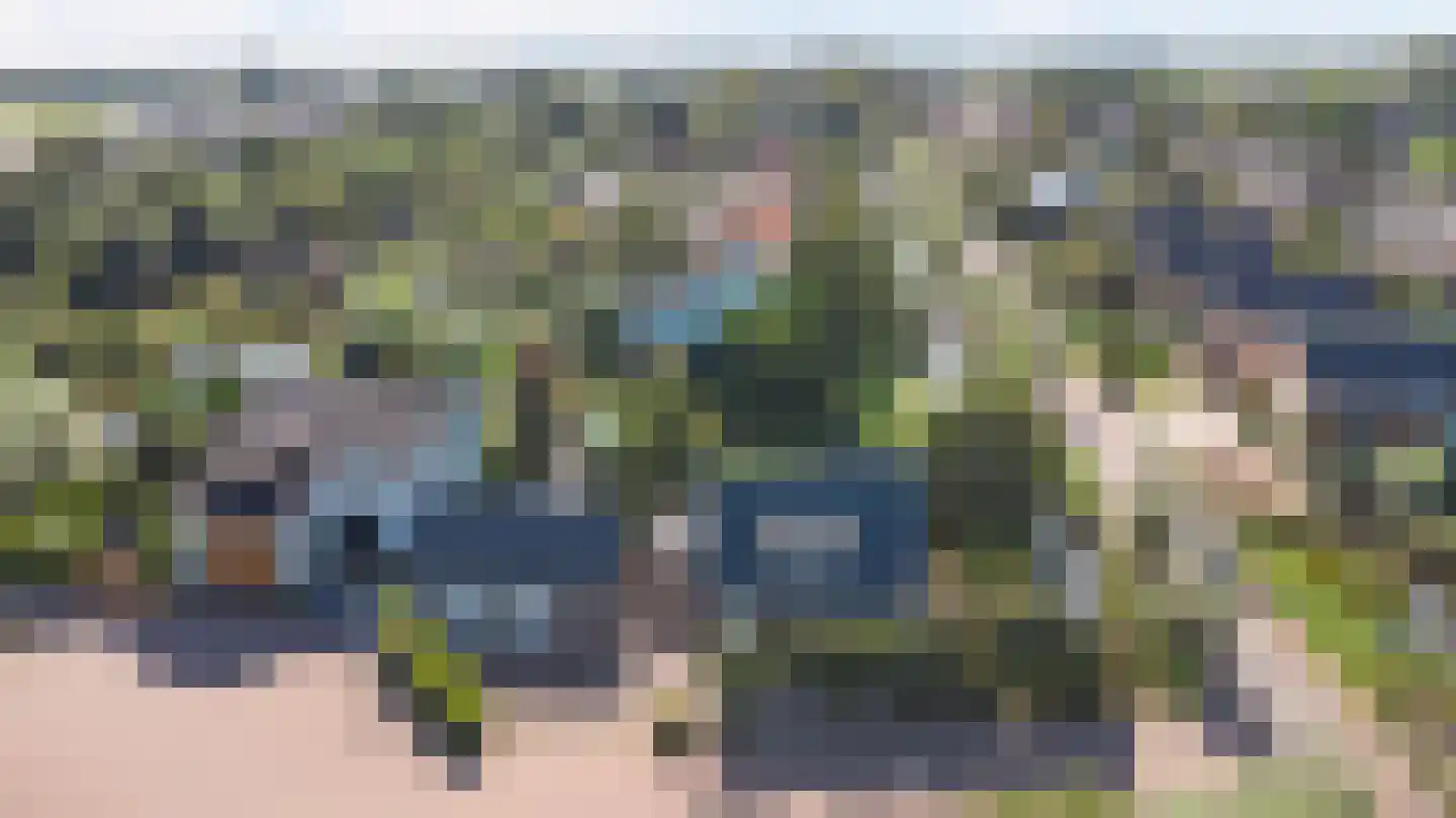 Kerkweg 42 Berkenwoude thumbnail 30