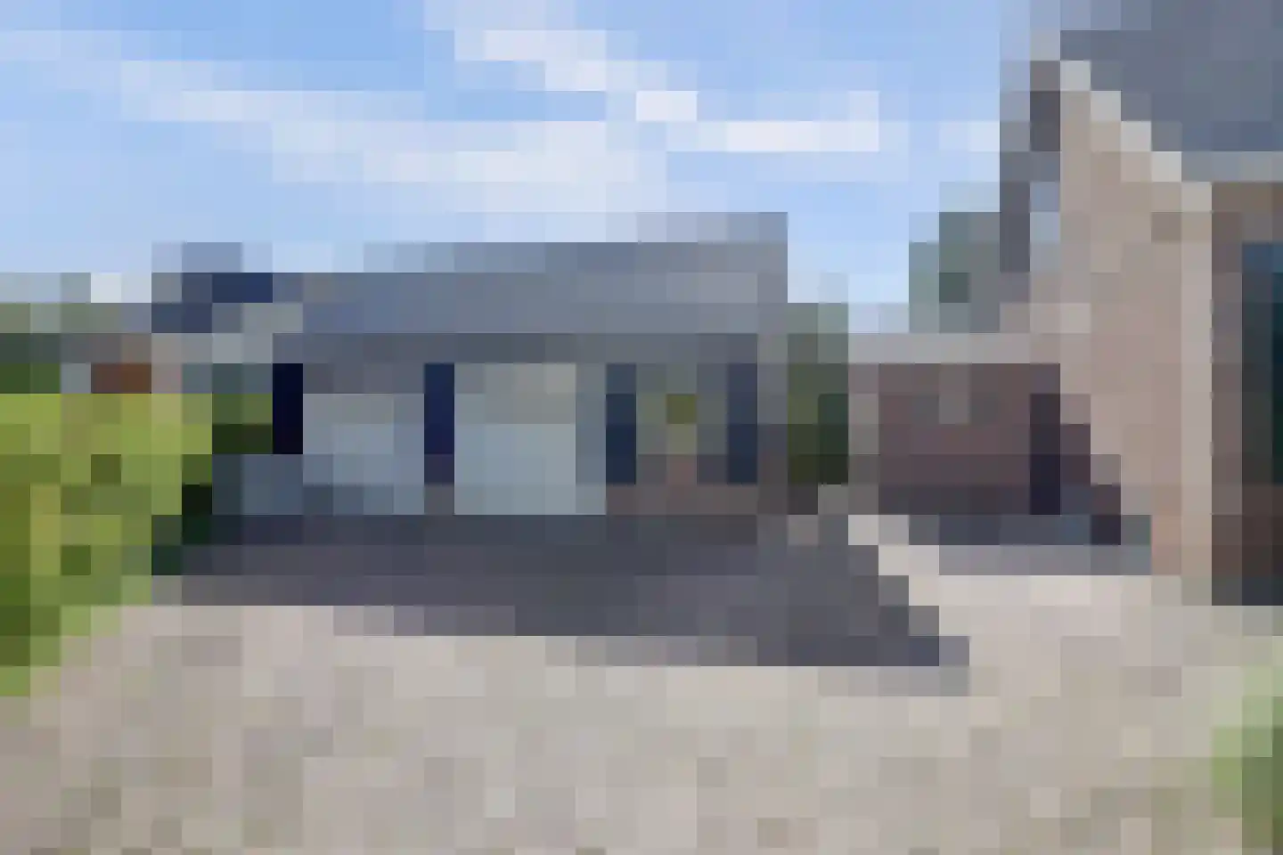 Kerkweg 42 Berkenwoude thumbnail 31