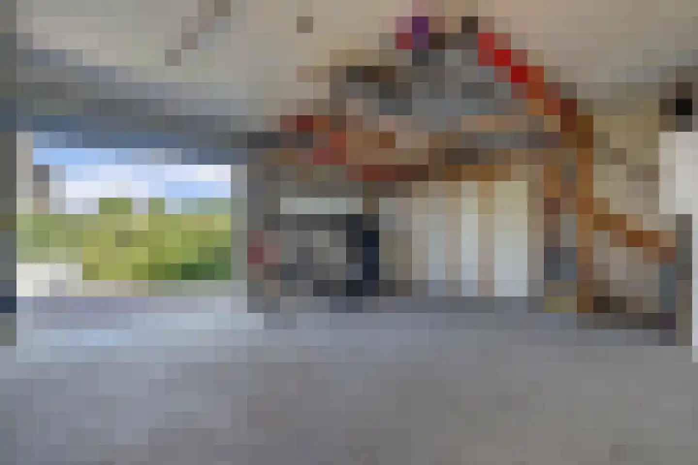 Kerkweg 42 Berkenwoude thumbnail 32