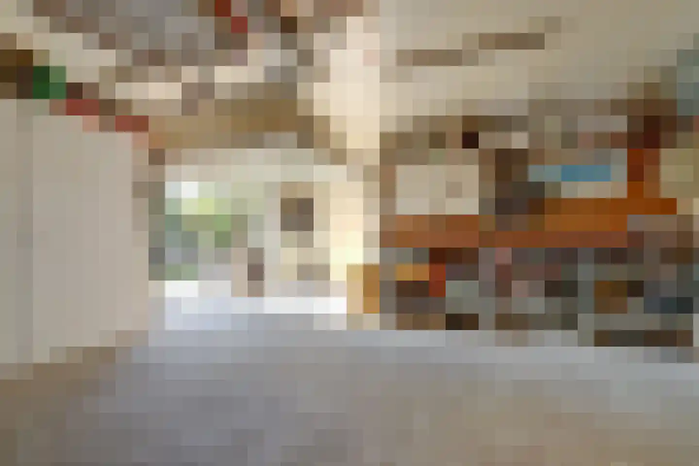 Kerkweg 42 Berkenwoude thumbnail 33