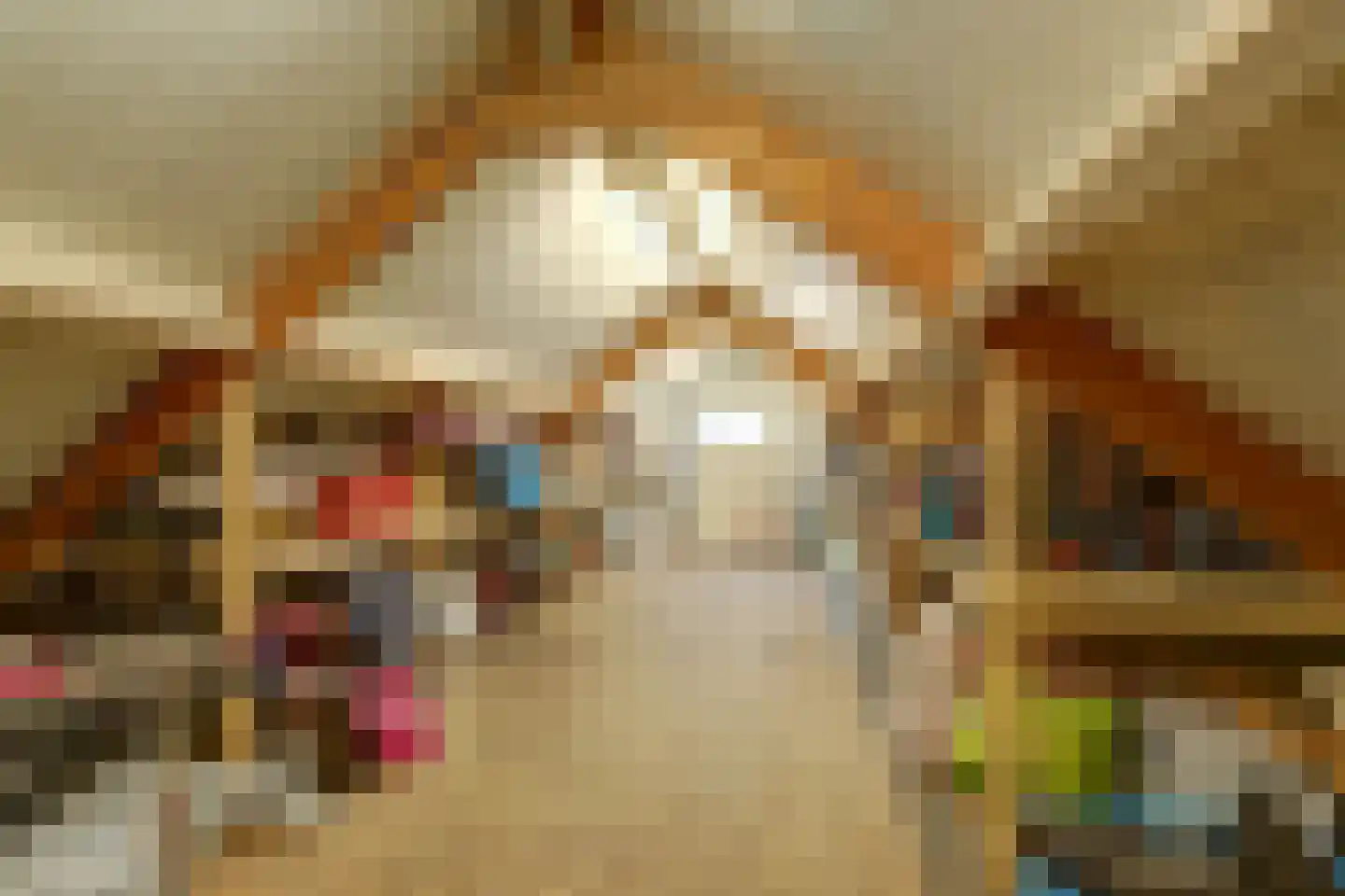 Kerkweg 42 Berkenwoude thumbnail 34