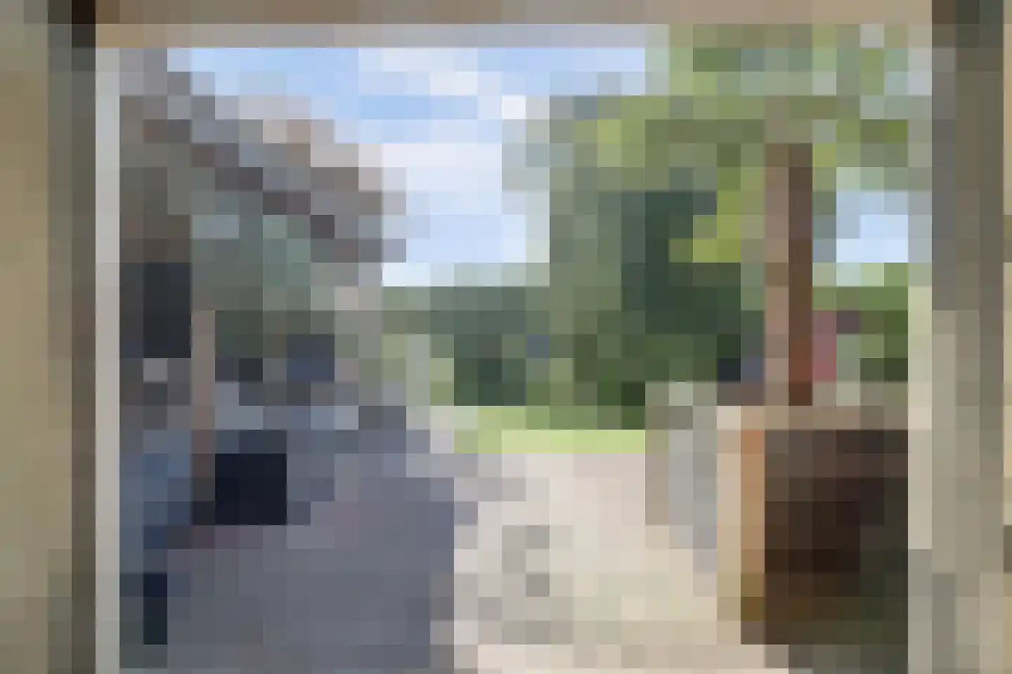 Kerkweg 42 Berkenwoude thumbnail 35