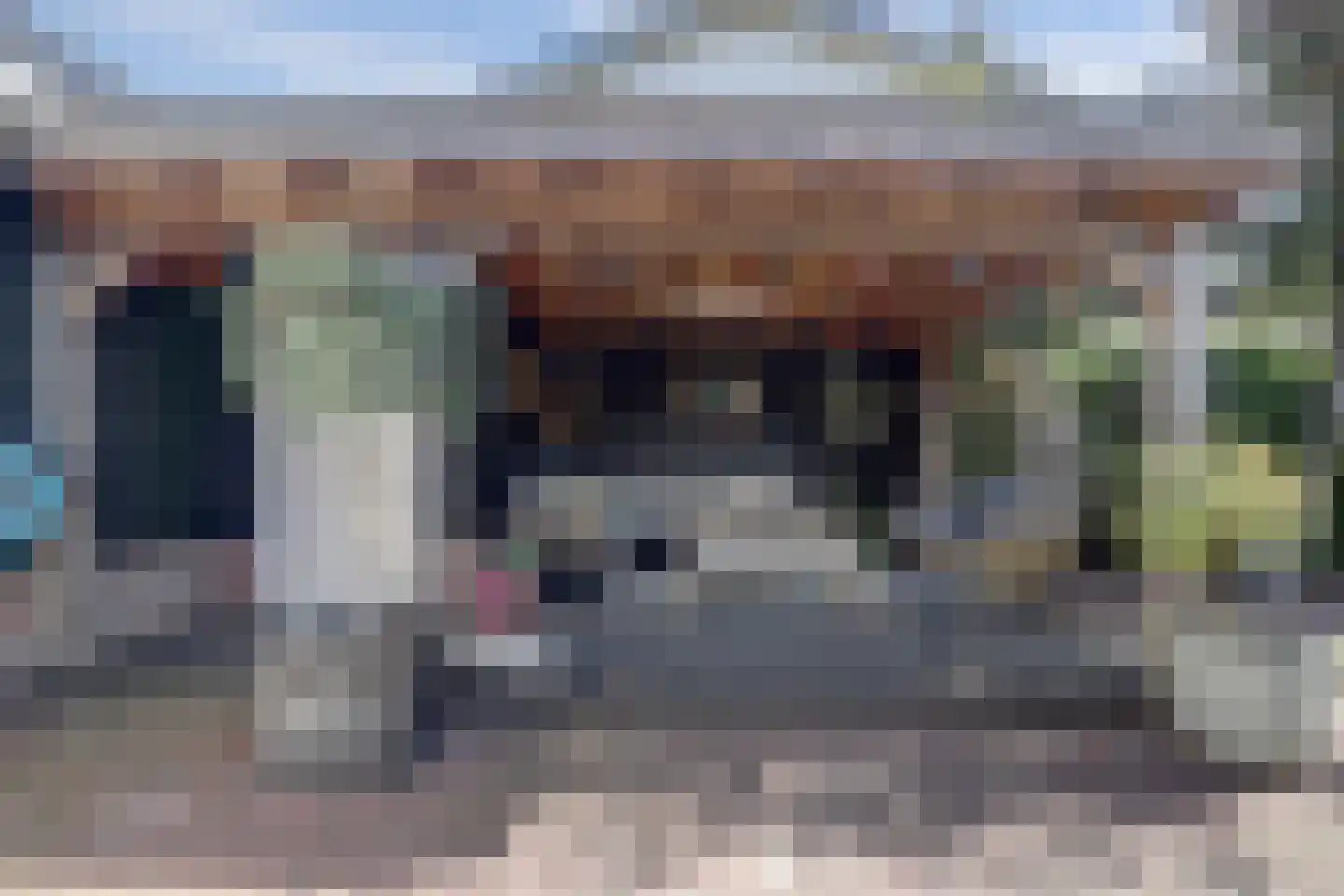 Kerkweg 42 Berkenwoude thumbnail 36