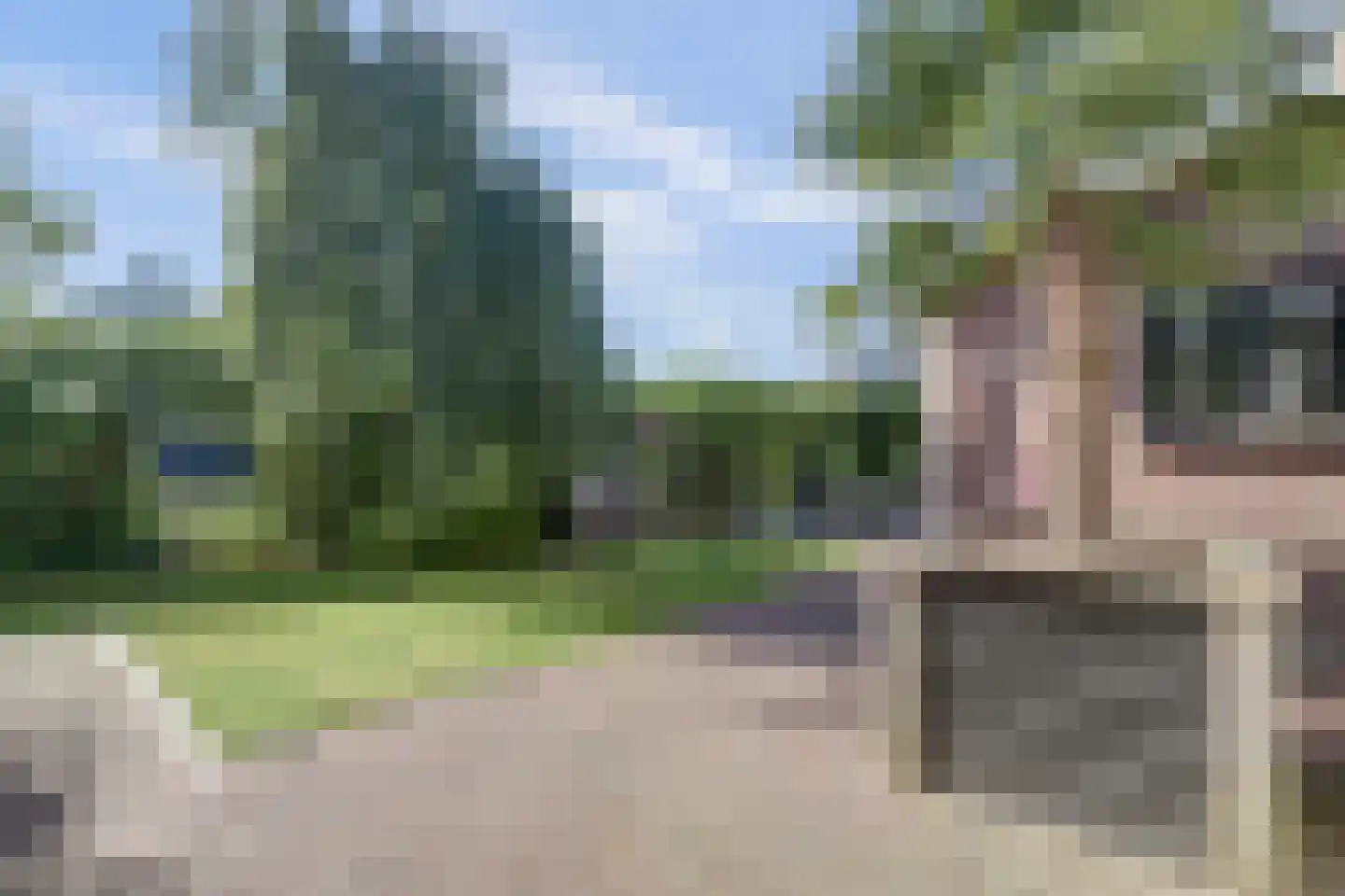 Kerkweg 42 Berkenwoude thumbnail 37