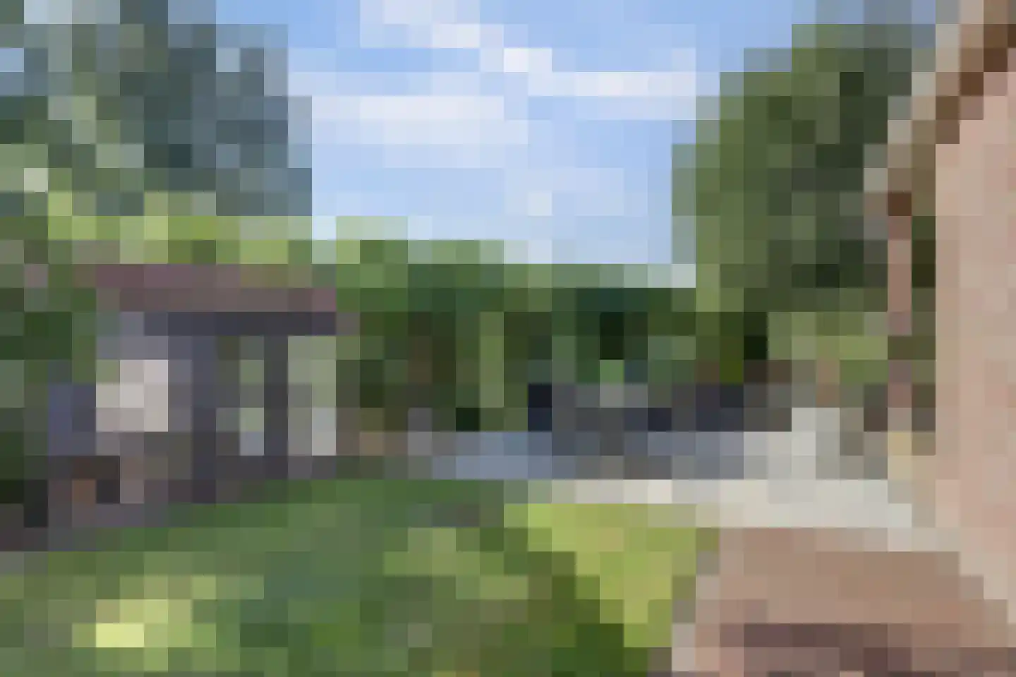 Kerkweg 42 Berkenwoude thumbnail 38