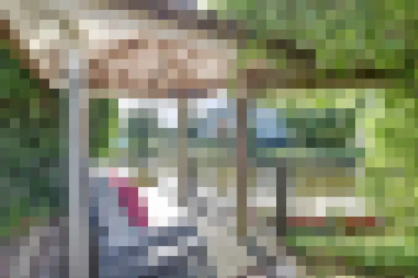Kerkweg 42 Berkenwoude thumbnail 39
