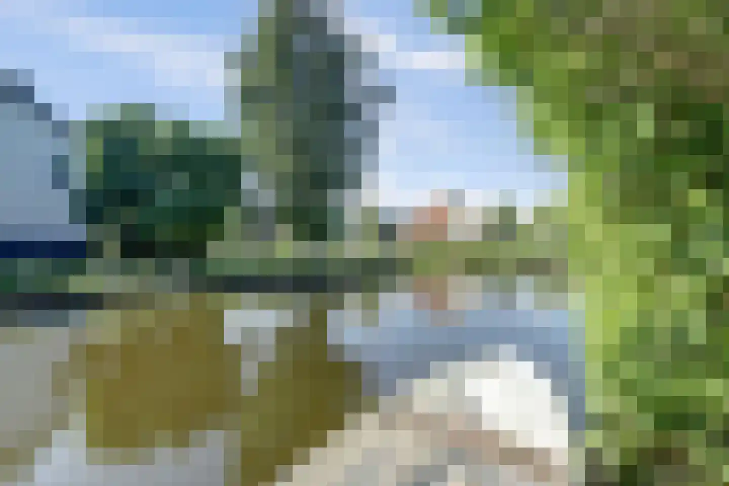 Kerkweg 42 Berkenwoude thumbnail 40