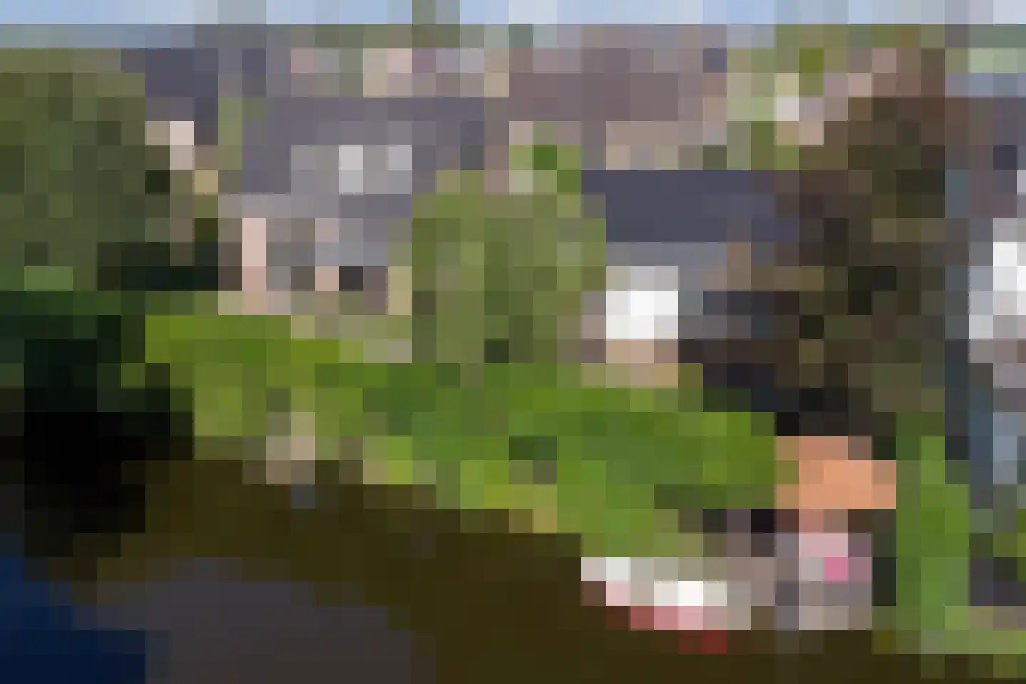 Kerkweg 42 Berkenwoude thumbnail 41