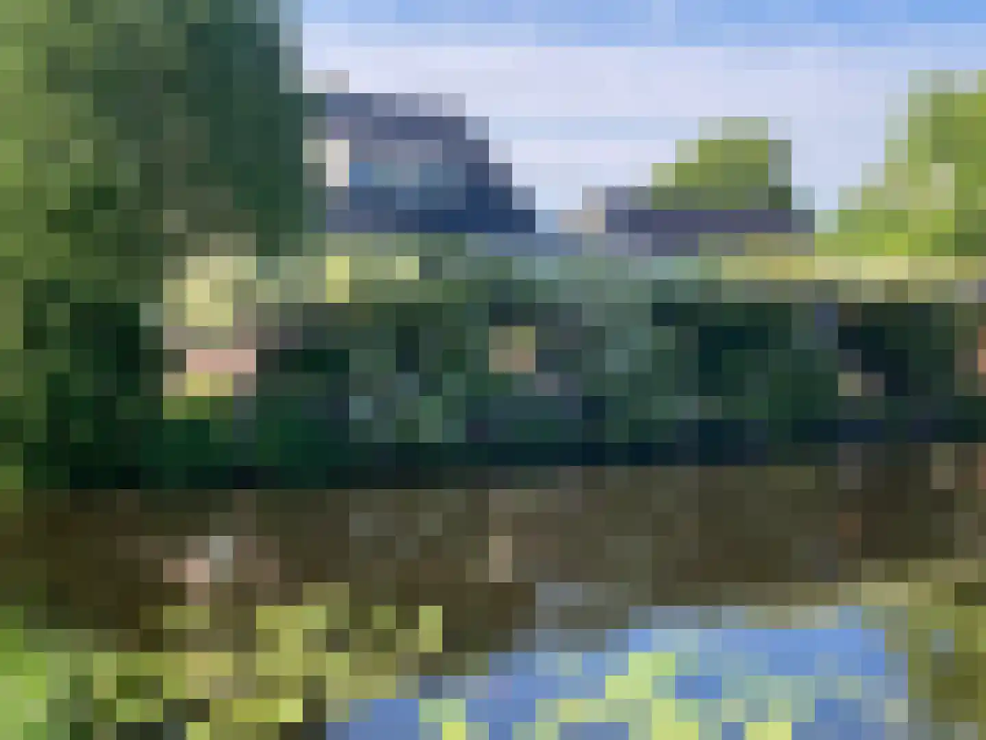 Kerkweg 42 Berkenwoude thumbnail 42
