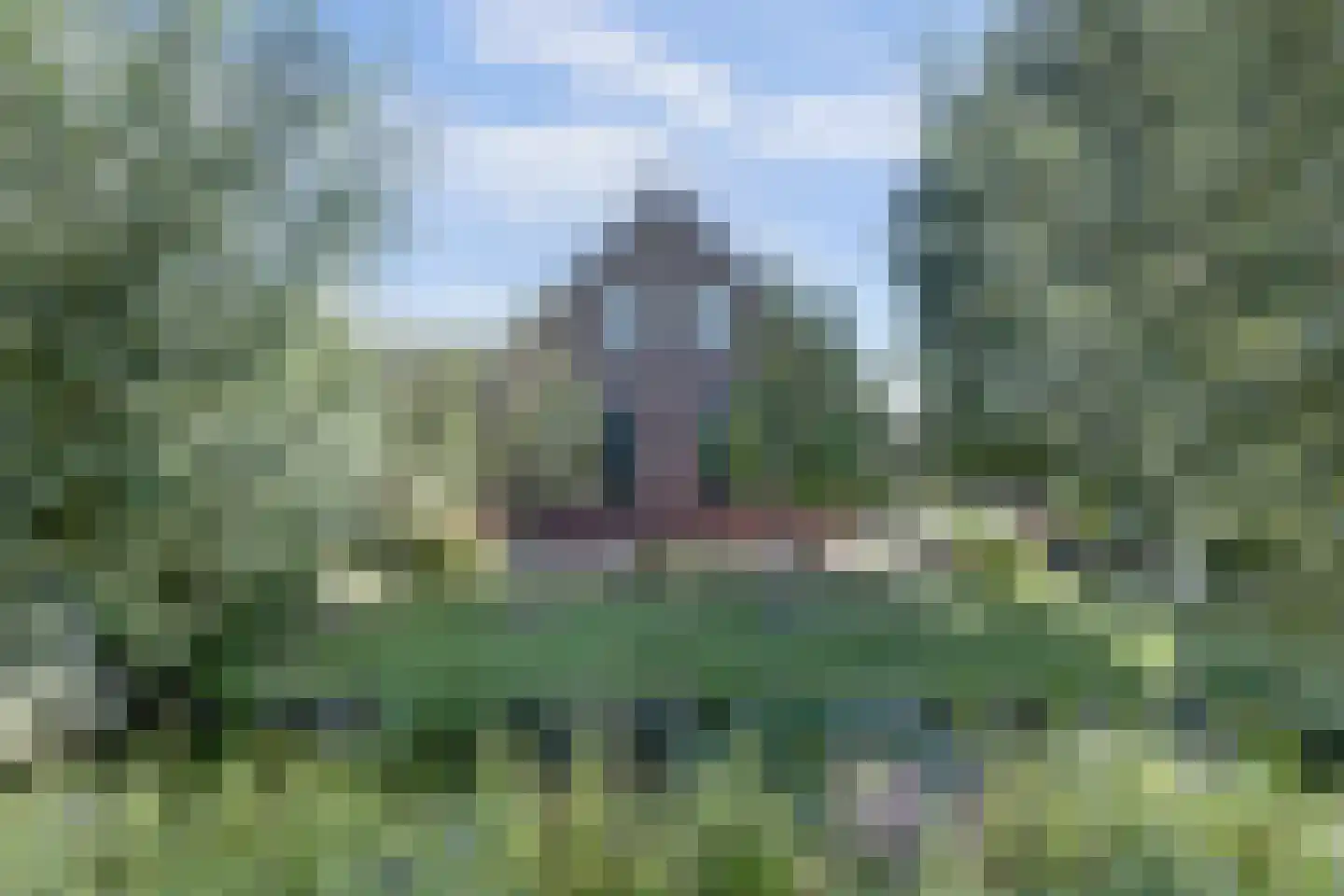 Kerkweg 42 Berkenwoude thumbnail 44