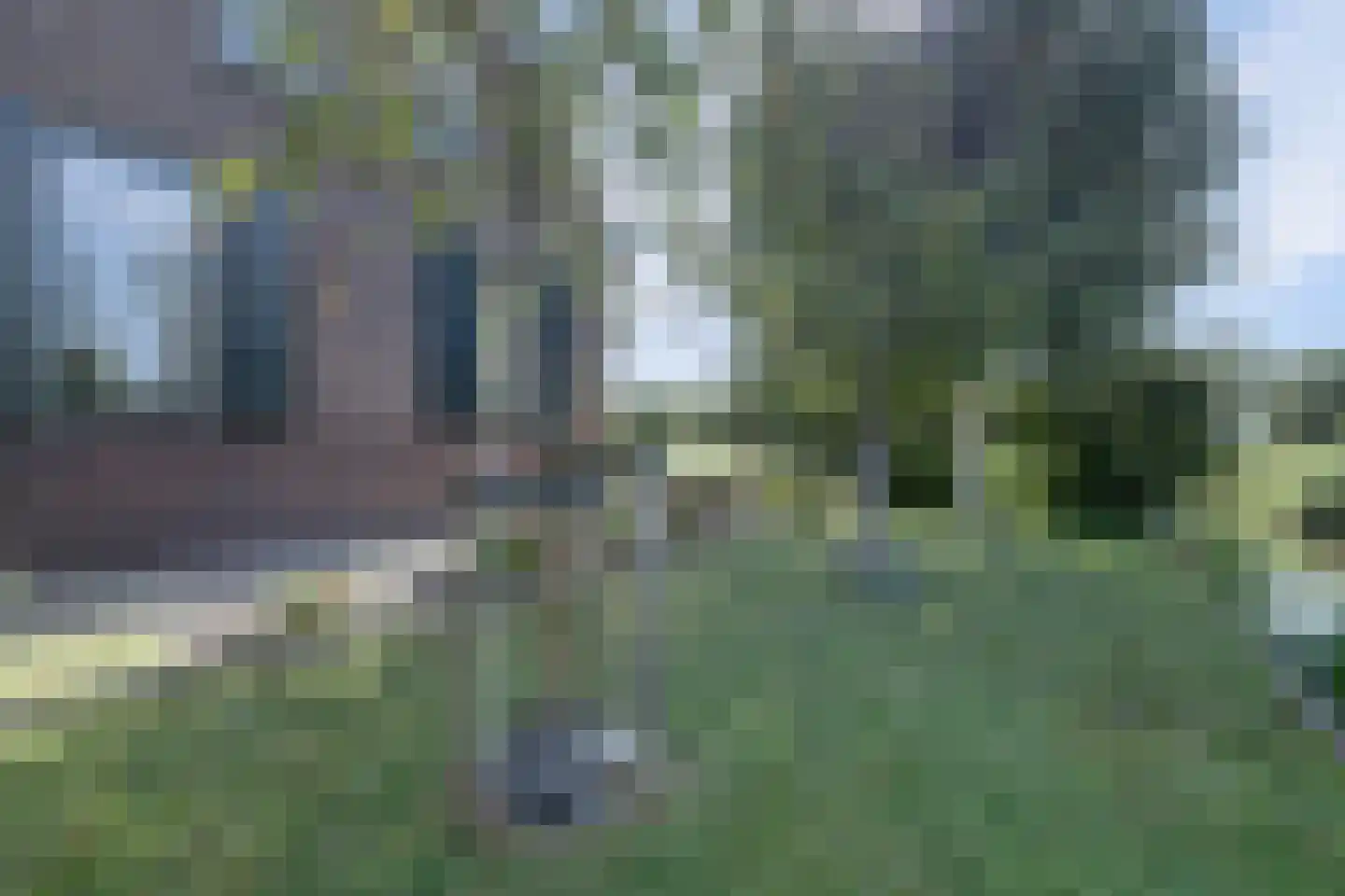 Kerkweg 42 Berkenwoude thumbnail 45