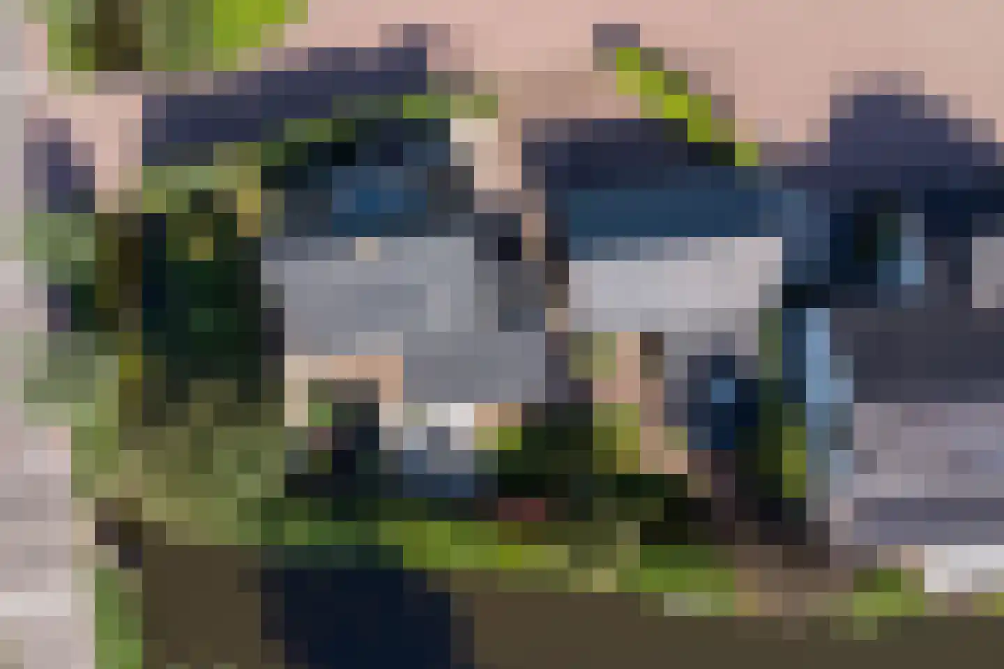 Kerkweg 42 Berkenwoude thumbnail 46