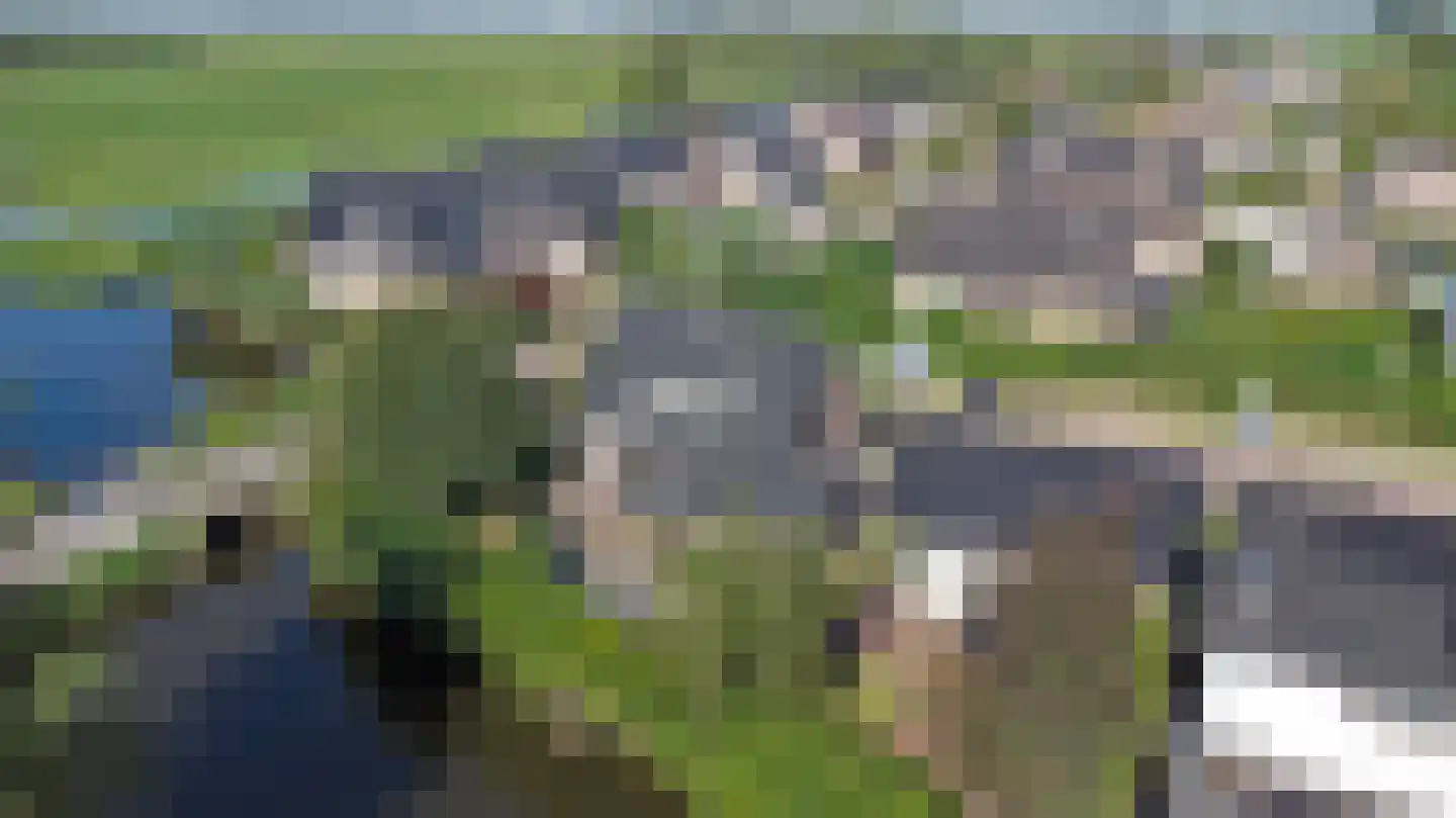 Kerkweg 42 Berkenwoude thumbnail 47
