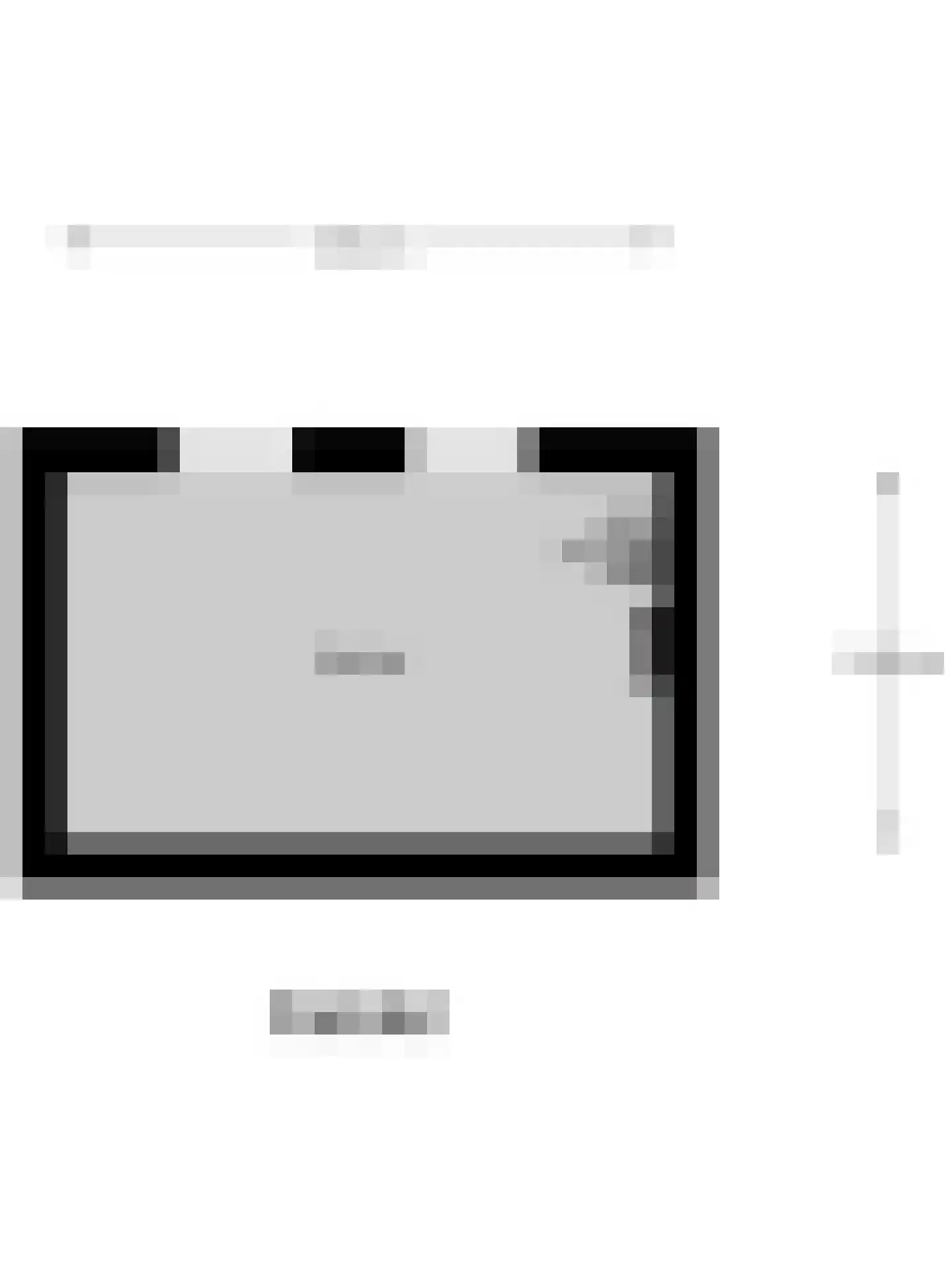 Kerkweg 42 Berkenwoude thumbnail 48