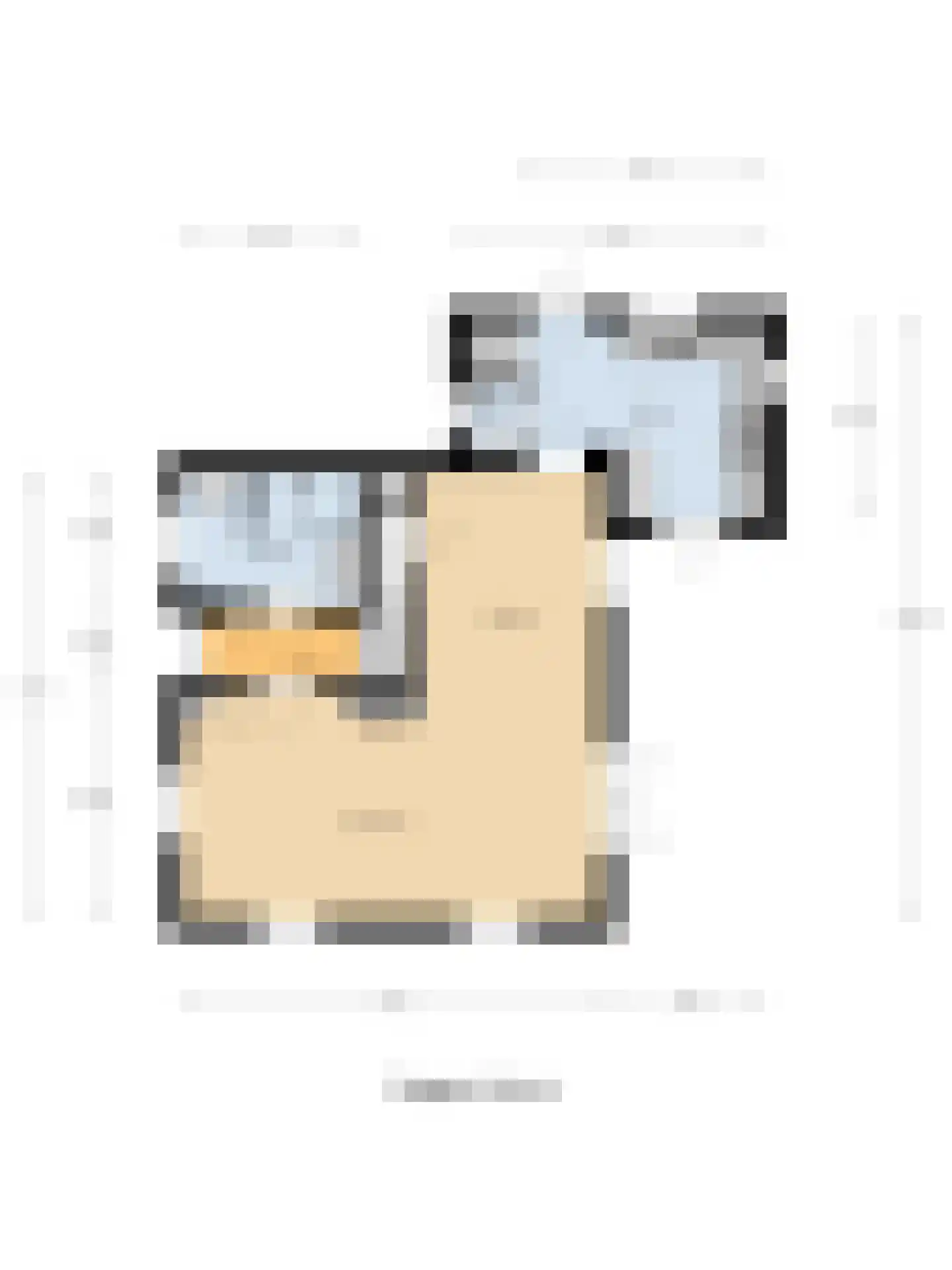 Kerkweg 42 Berkenwoude thumbnail 49