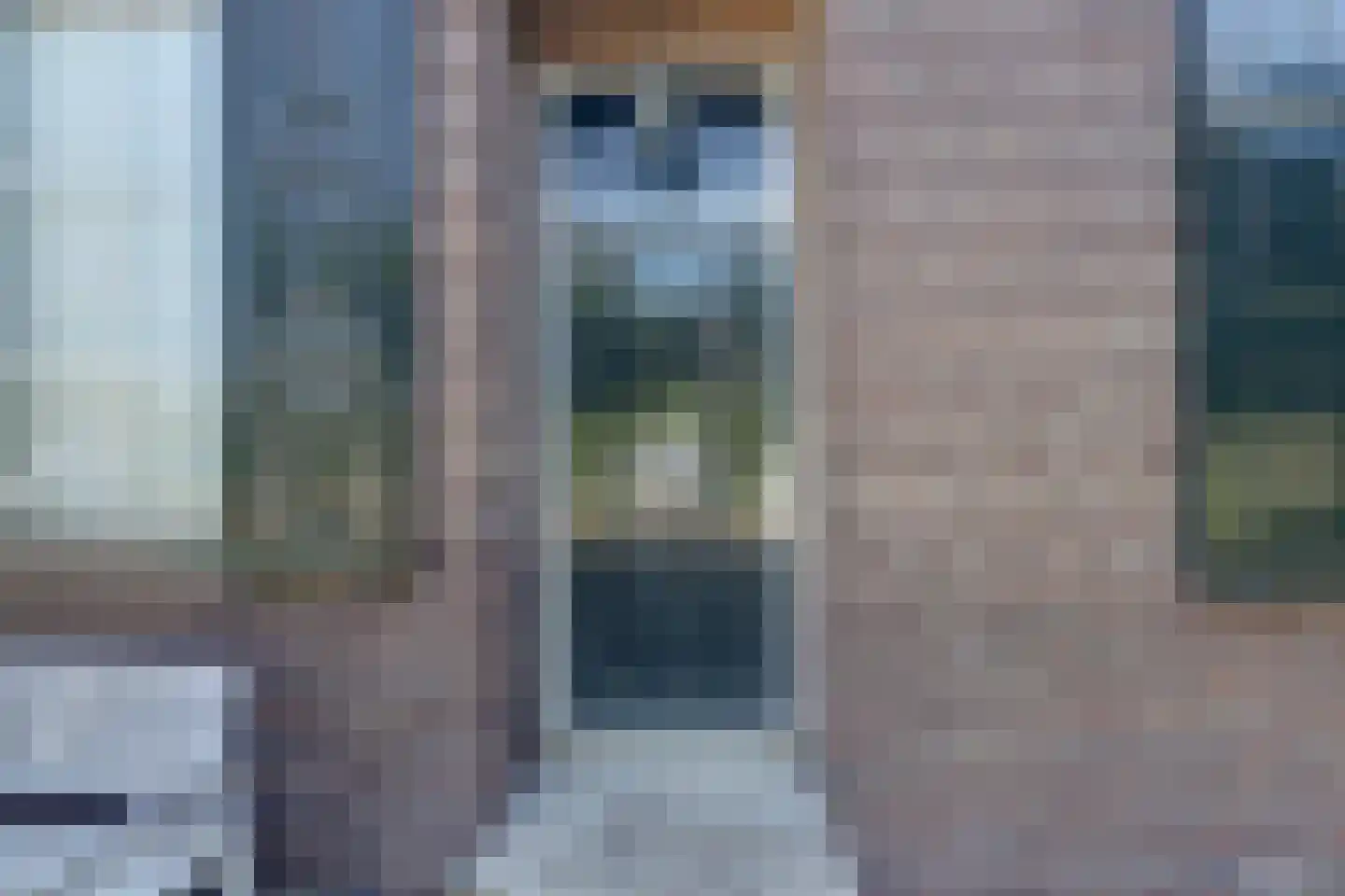 Kerkweg 42 Berkenwoude thumbnail 5