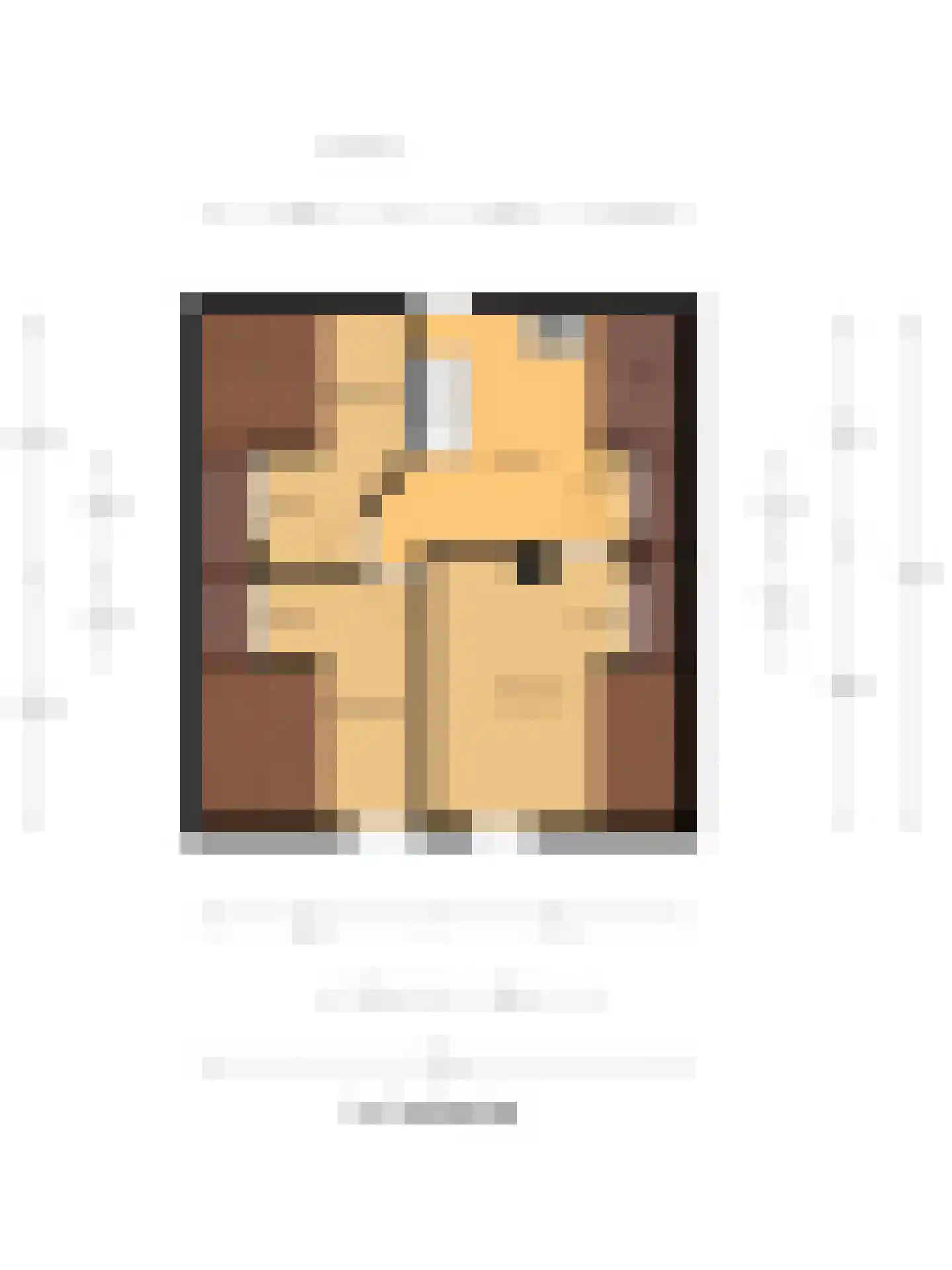 Kerkweg 42 Berkenwoude thumbnail 50