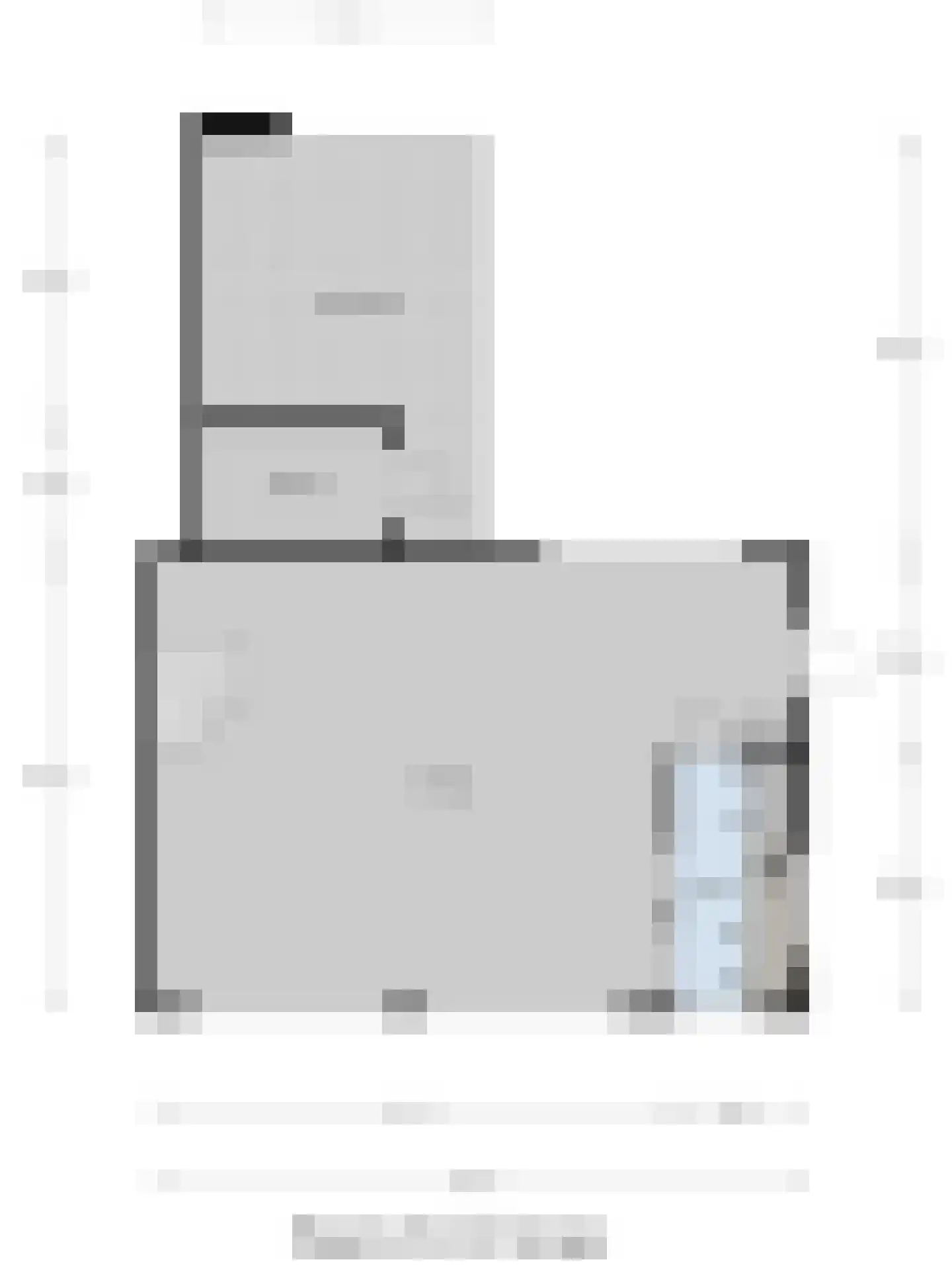 Kerkweg 42 Berkenwoude thumbnail 51
