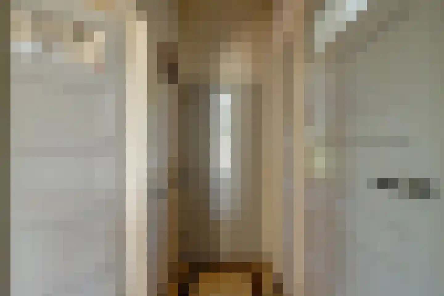 Kerkweg 42 Berkenwoude thumbnail 6