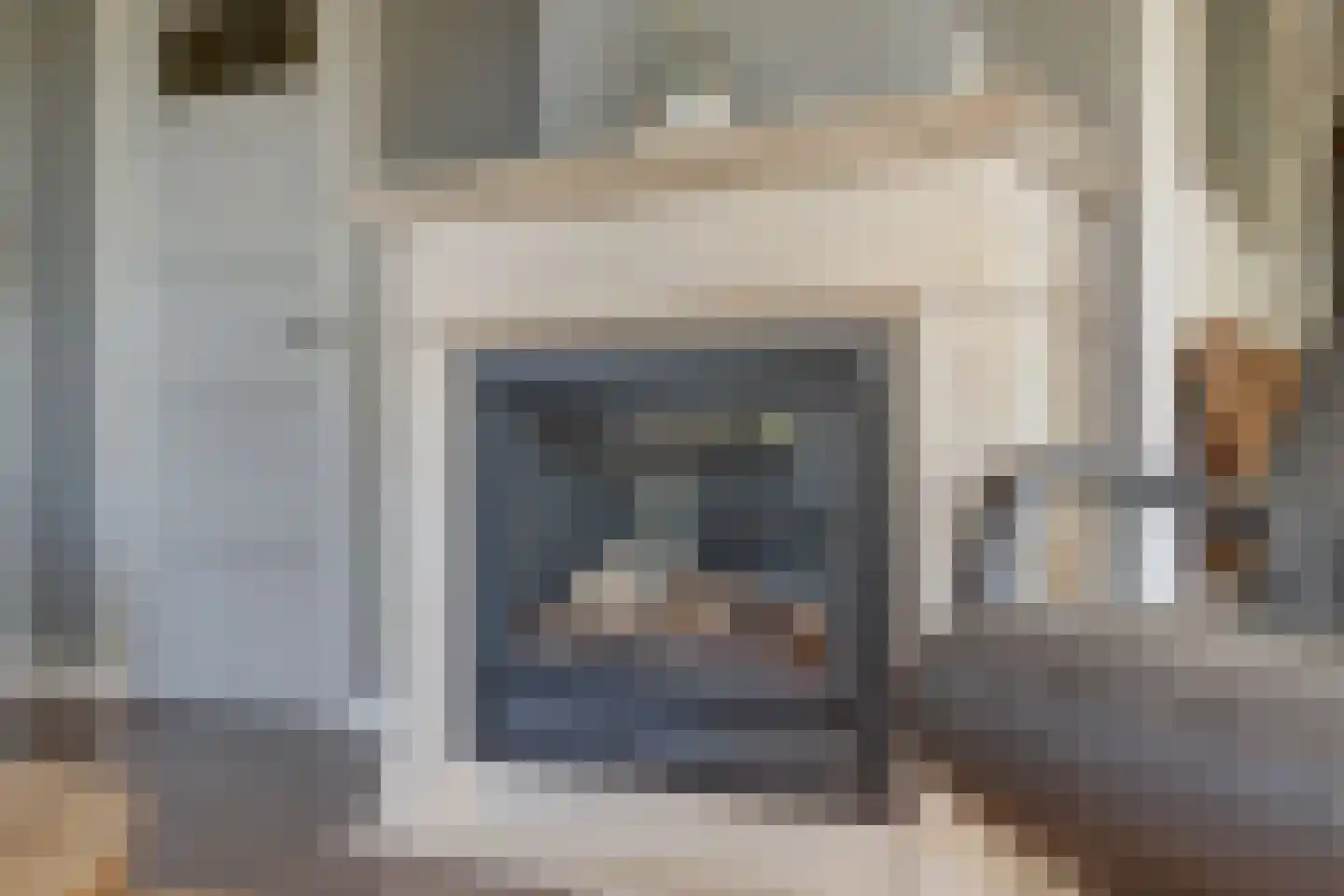 Kerkweg 42 Berkenwoude thumbnail 8