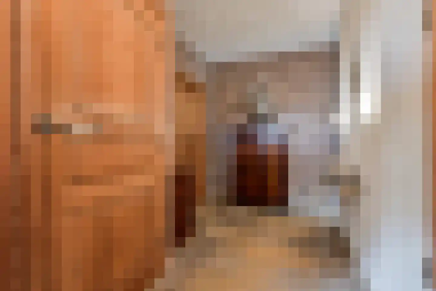 Kerkweg 43 Nootdorp thumbnail 10