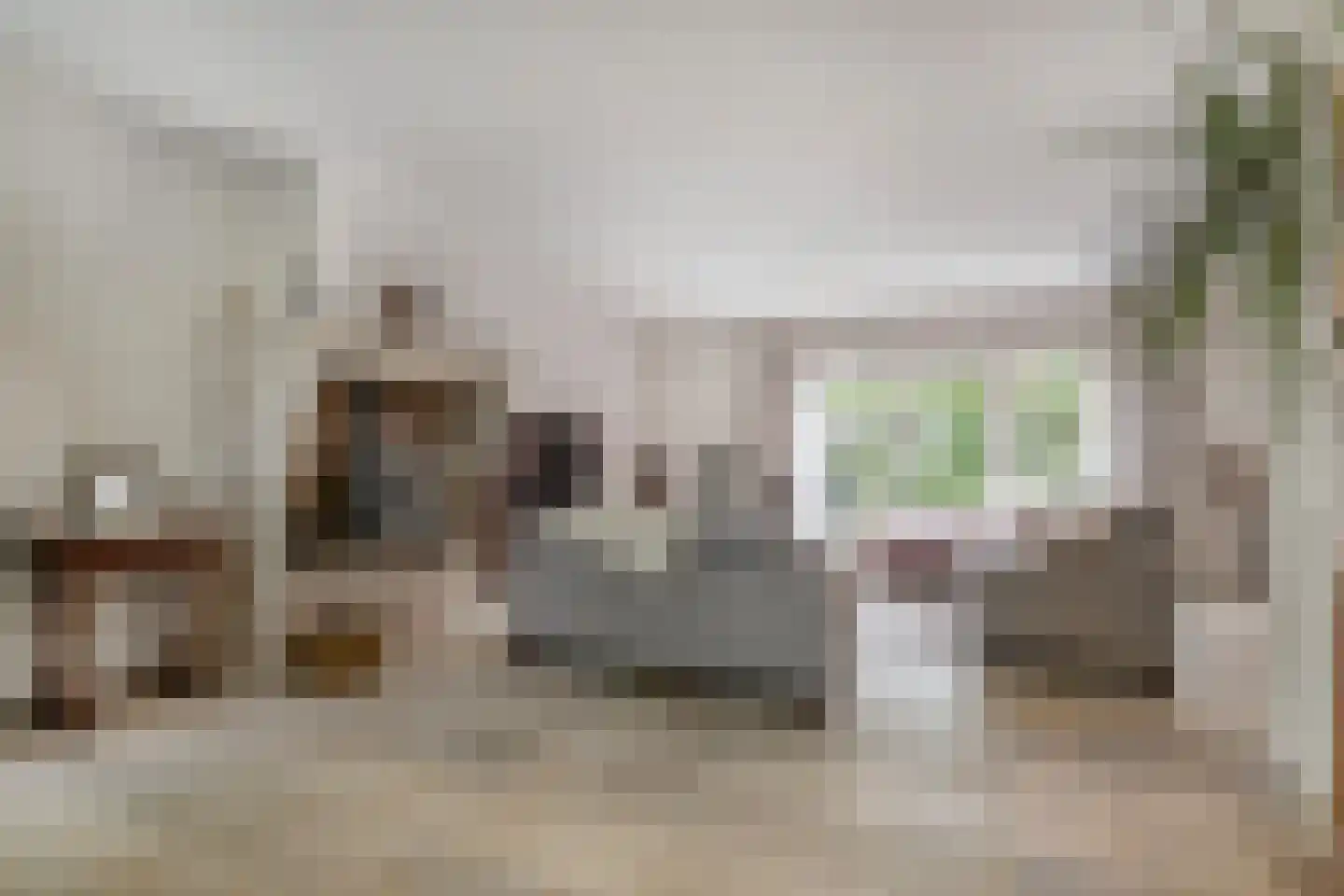 Kerkweg 43 Nootdorp thumbnail 11