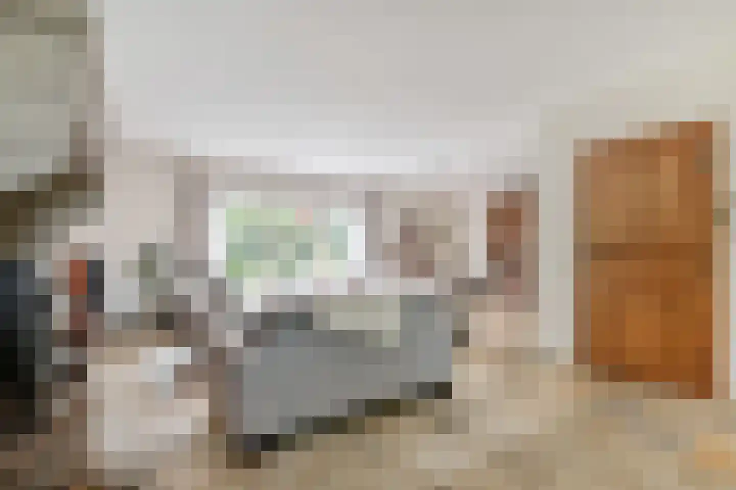 Kerkweg 43 Nootdorp thumbnail 12