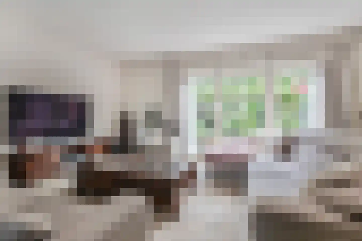 Kerkweg 43 Nootdorp thumbnail 13
