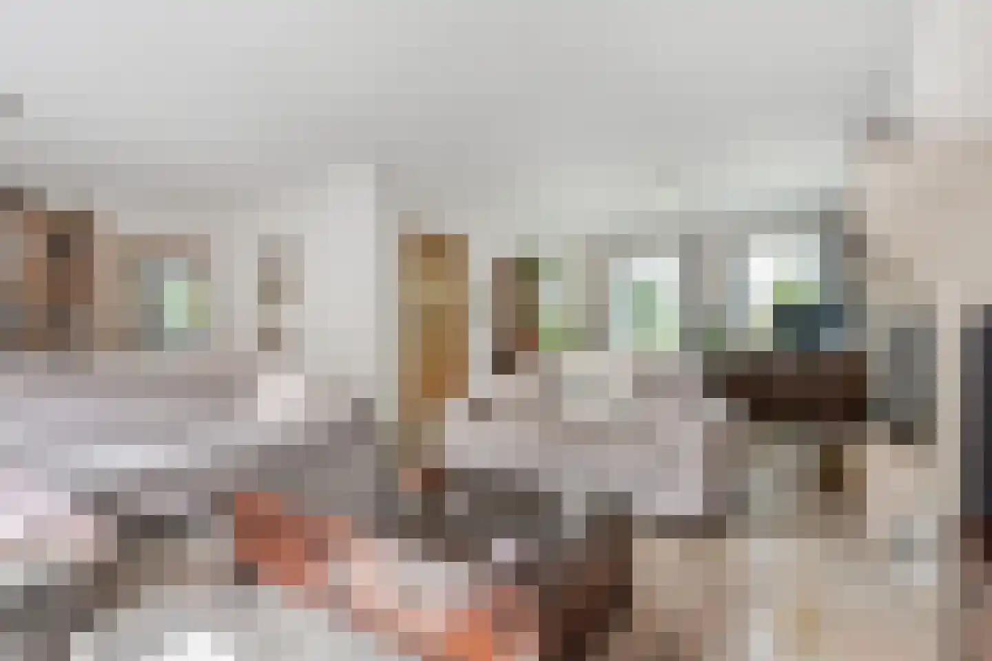 Kerkweg 43 Nootdorp thumbnail 14