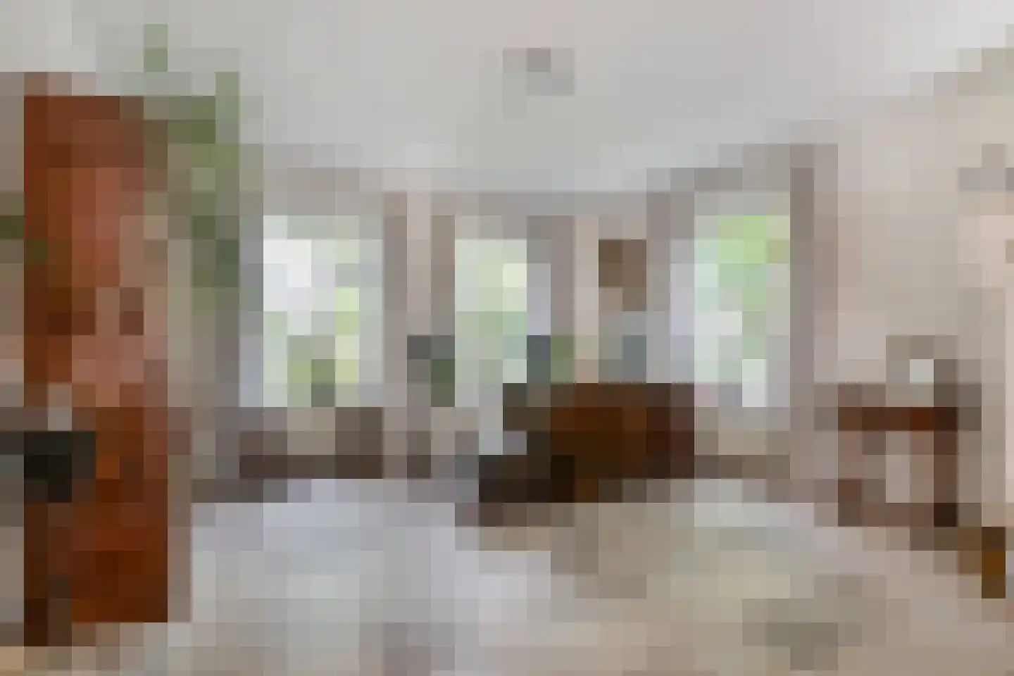 Kerkweg 43 Nootdorp thumbnail 15