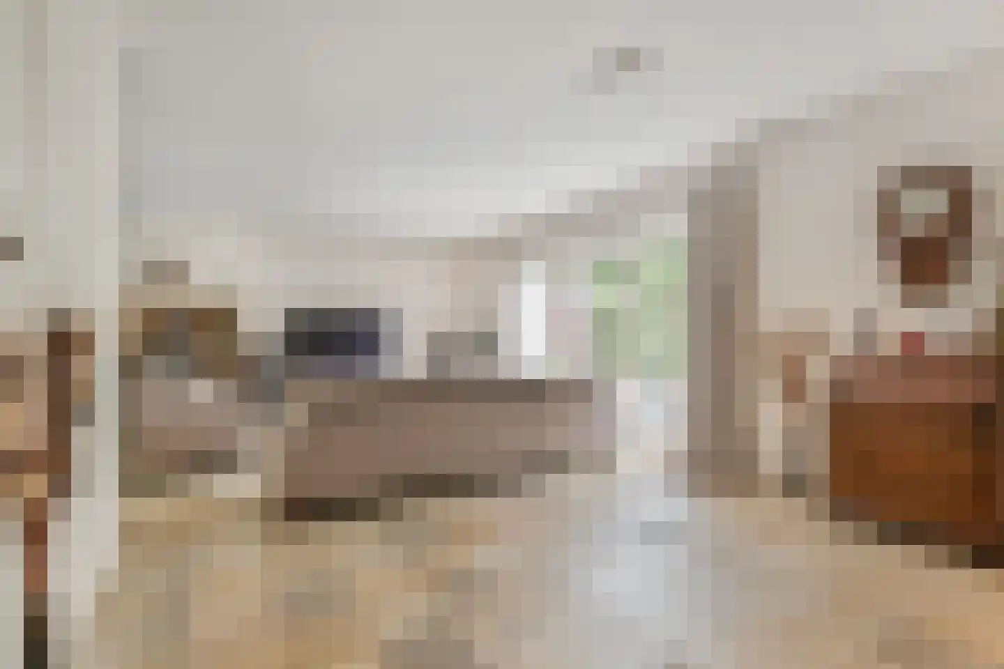 Kerkweg 43 Nootdorp thumbnail 16