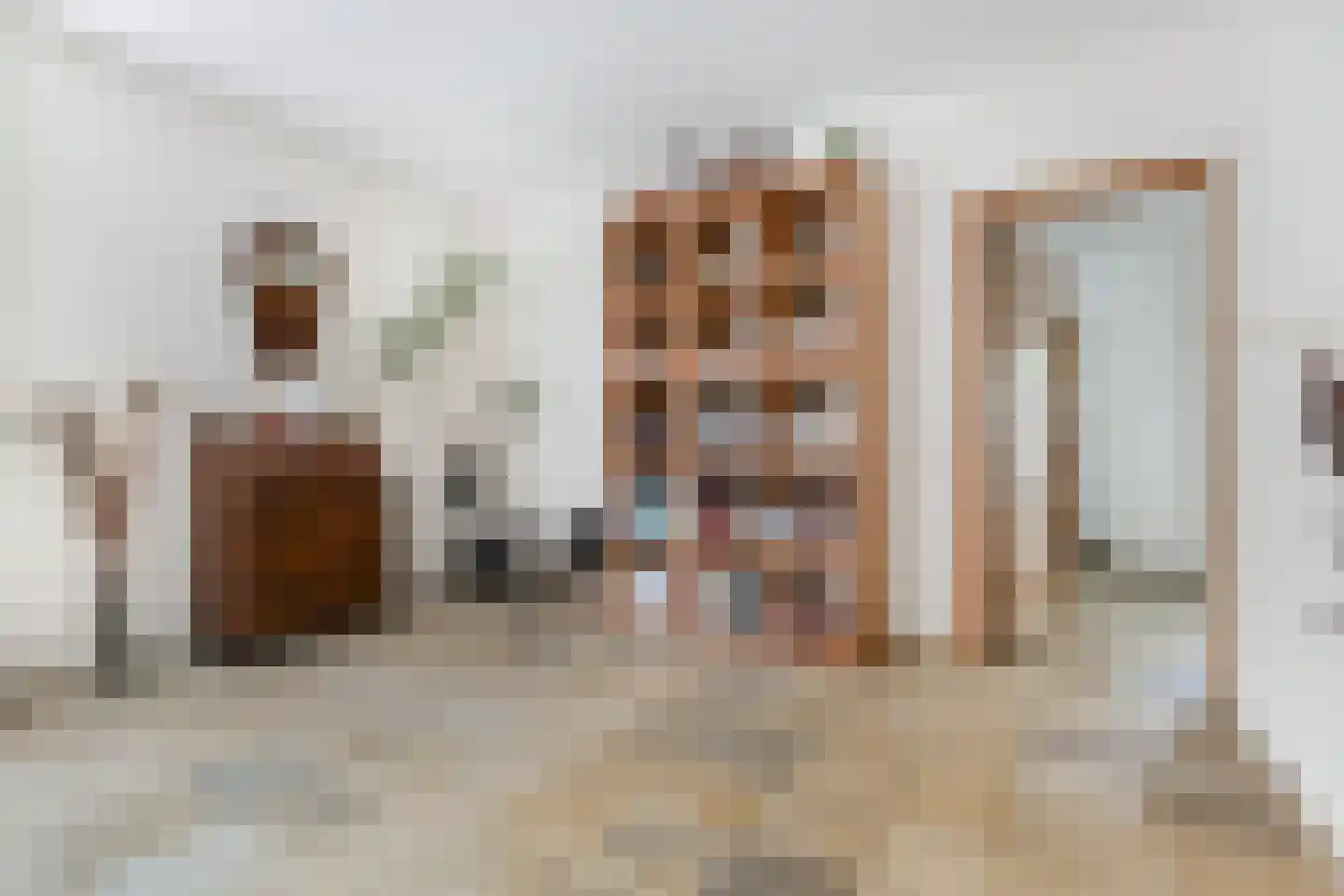 Kerkweg 43 Nootdorp thumbnail 18
