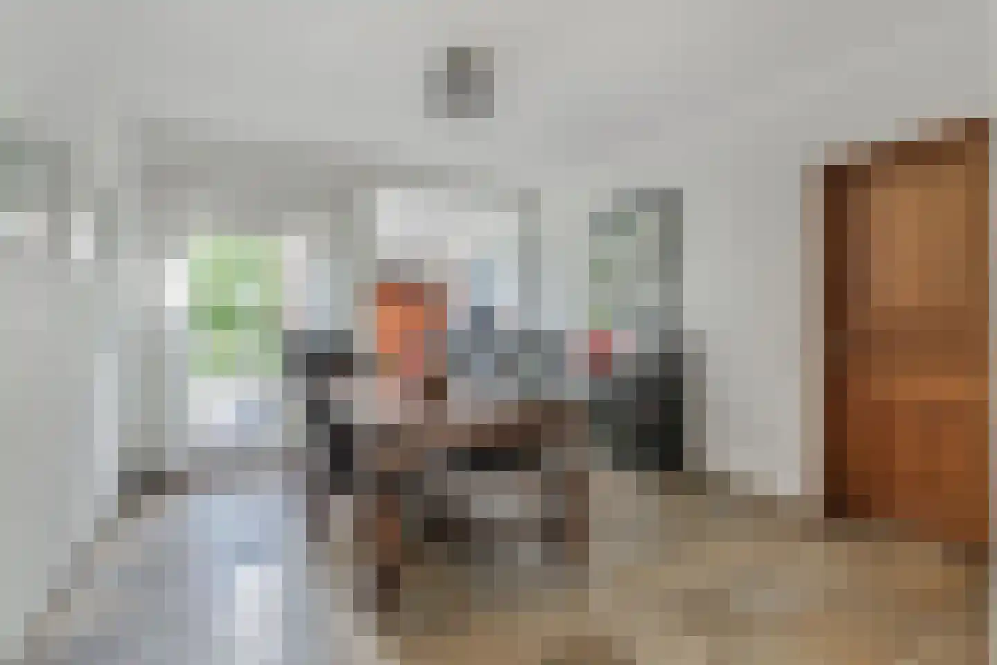 Kerkweg 43 Nootdorp thumbnail 19