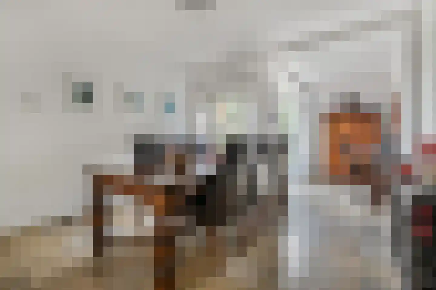 Kerkweg 43 Nootdorp thumbnail 20