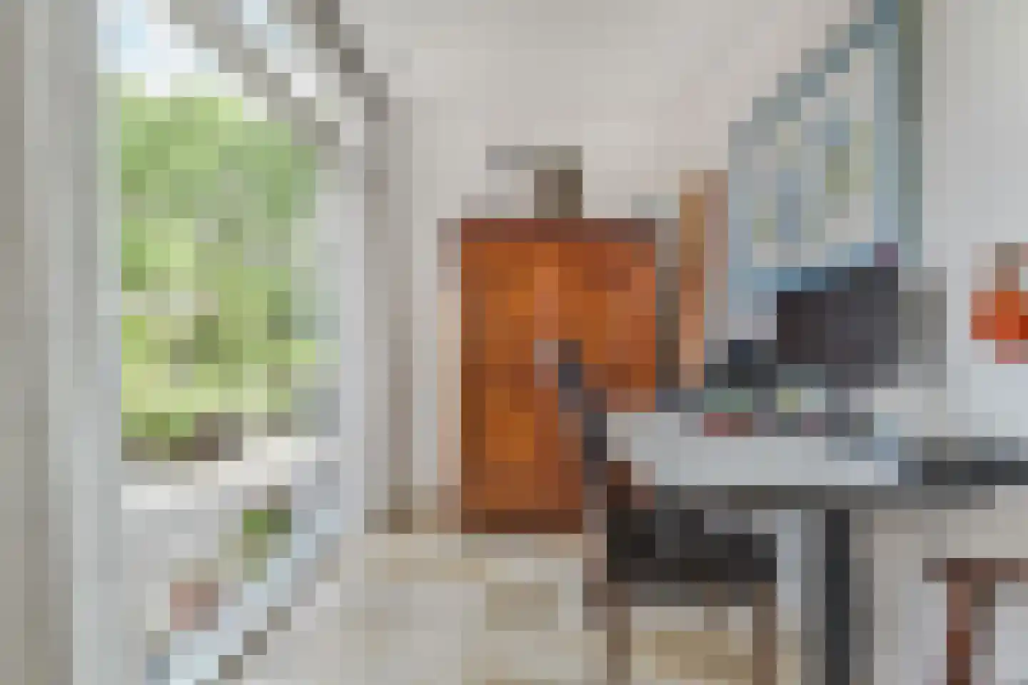 Kerkweg 43 Nootdorp thumbnail 21