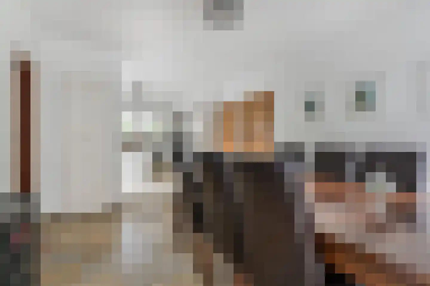 Kerkweg 43 Nootdorp thumbnail 22
