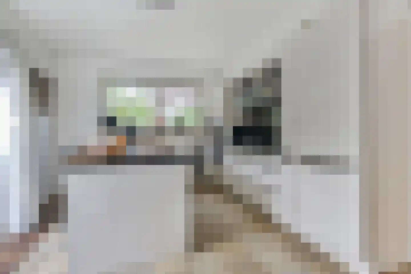 Kerkweg 43 Nootdorp thumbnail 23