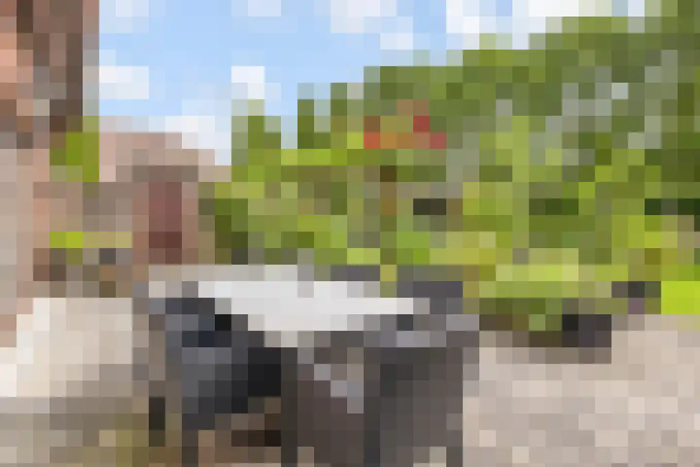 Kerkweg 43 Nootdorp thumbnail 25