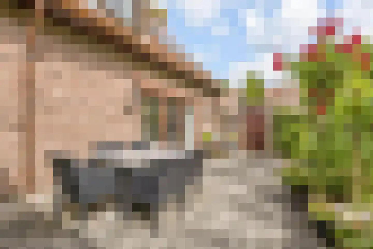 Kerkweg 43 Nootdorp thumbnail 26