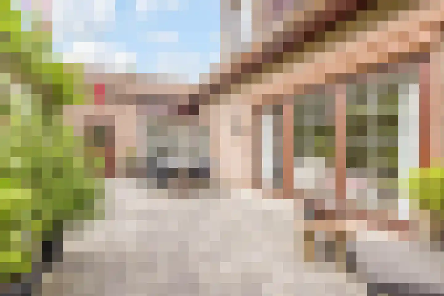 Kerkweg 43 Nootdorp thumbnail 27