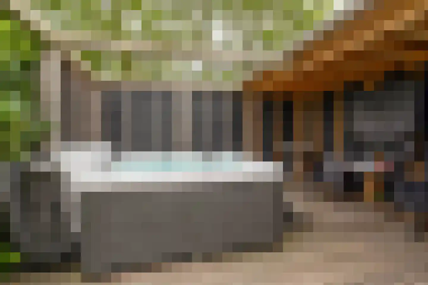 Kerkweg 43 Nootdorp thumbnail 29