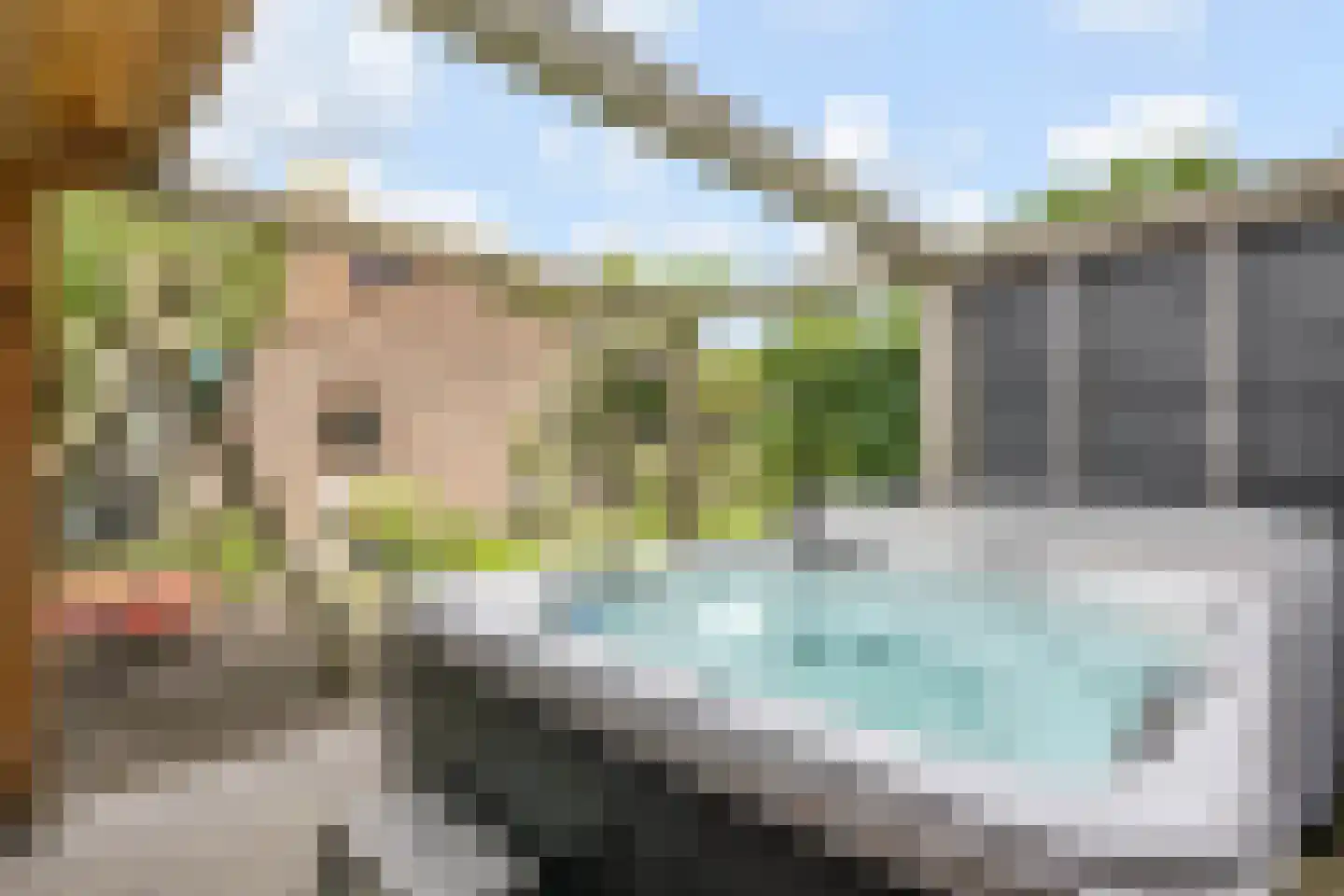 Kerkweg 43 Nootdorp thumbnail 30